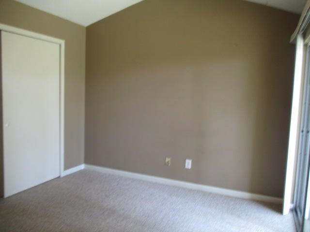 PINE MEADOWS 3RD ADDN PH 2 - Residential