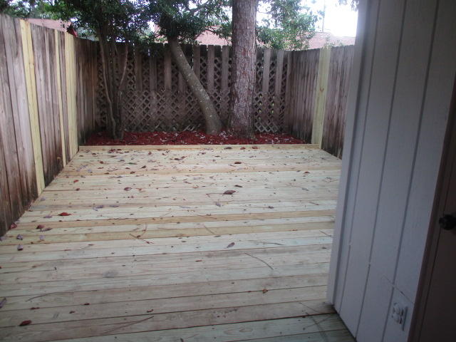 PINE MEADOWS 3RD ADDN PH 2 - Residential