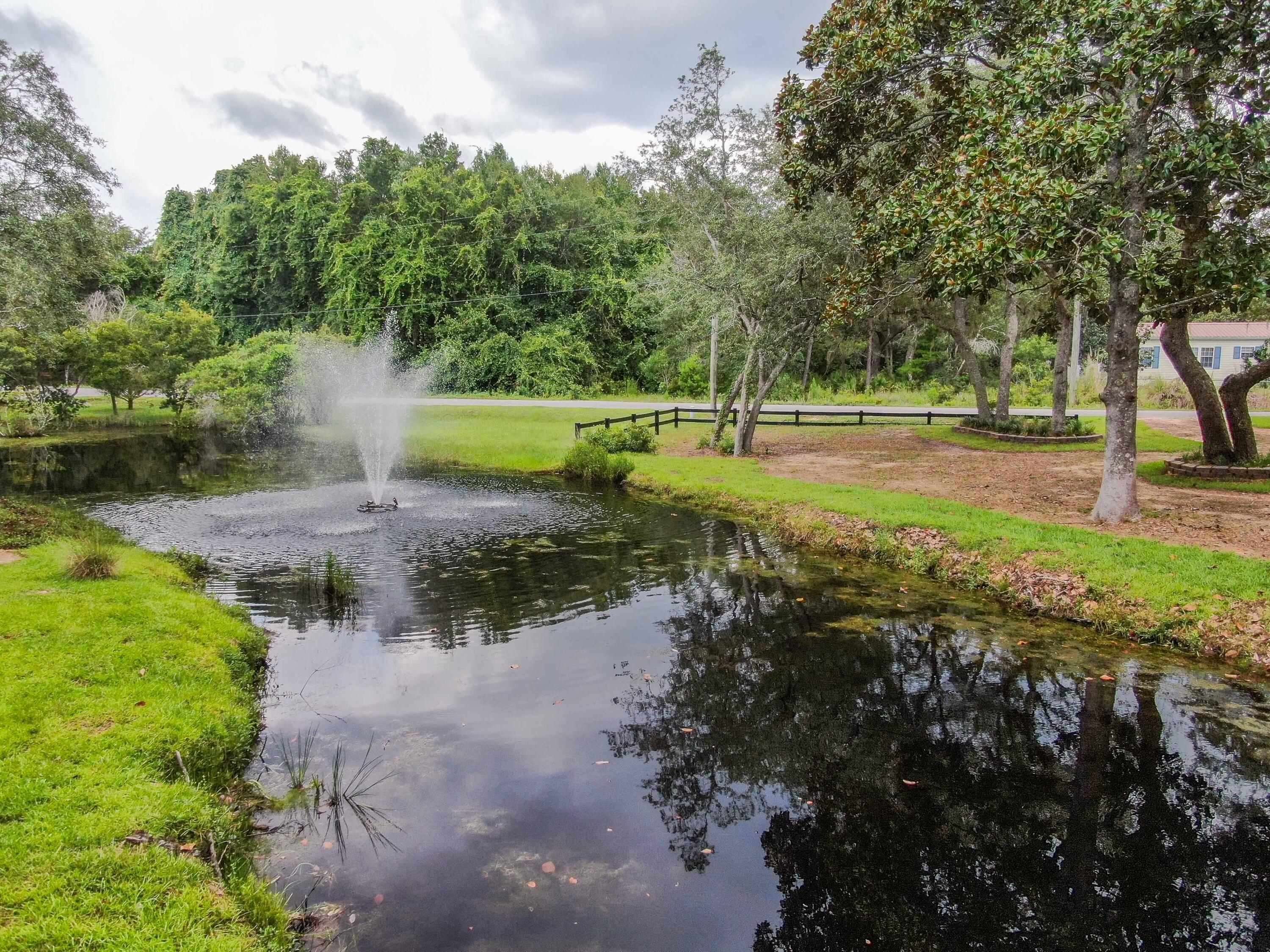 MARSHS - Residential