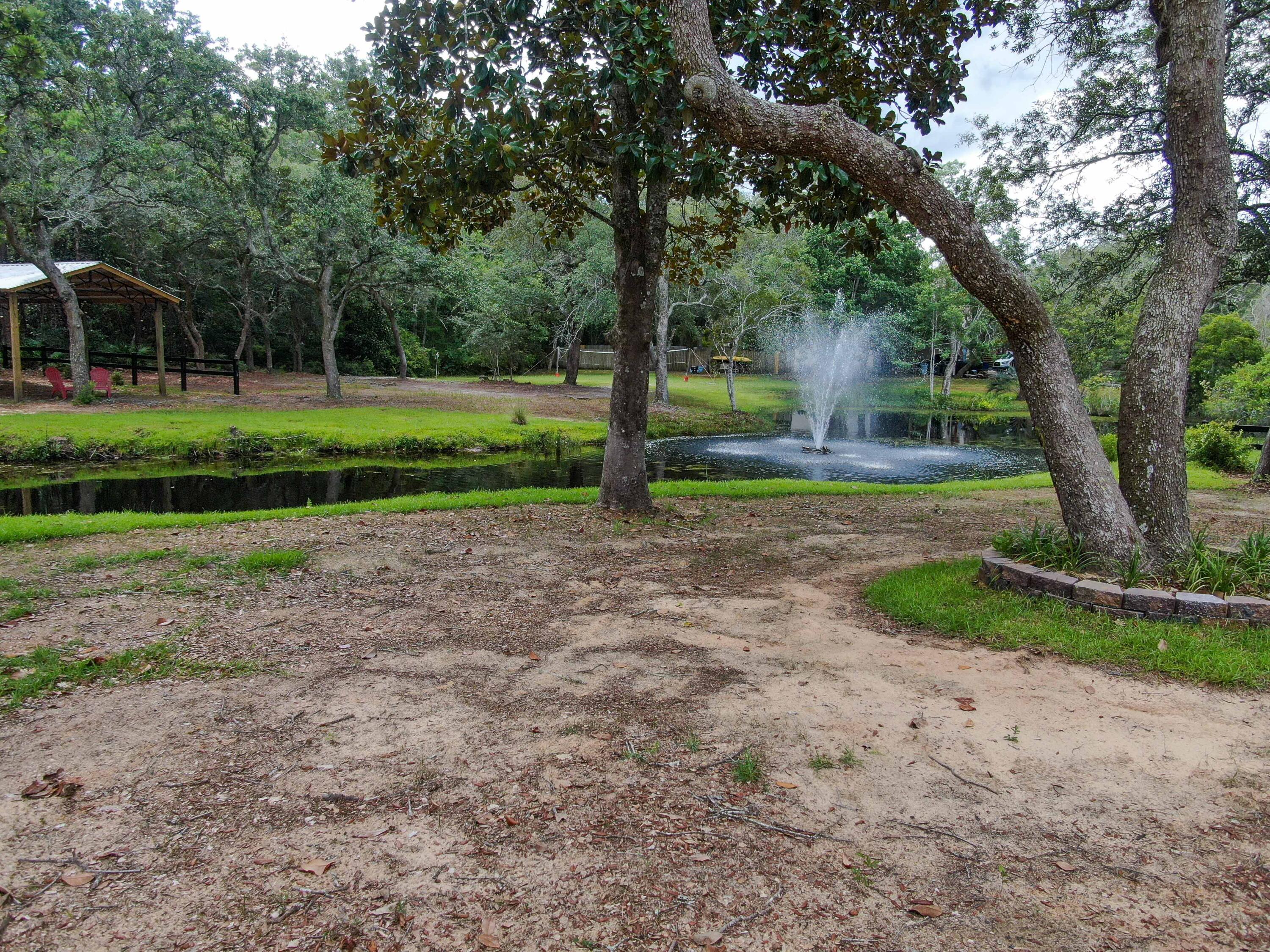 MARSHS - Residential