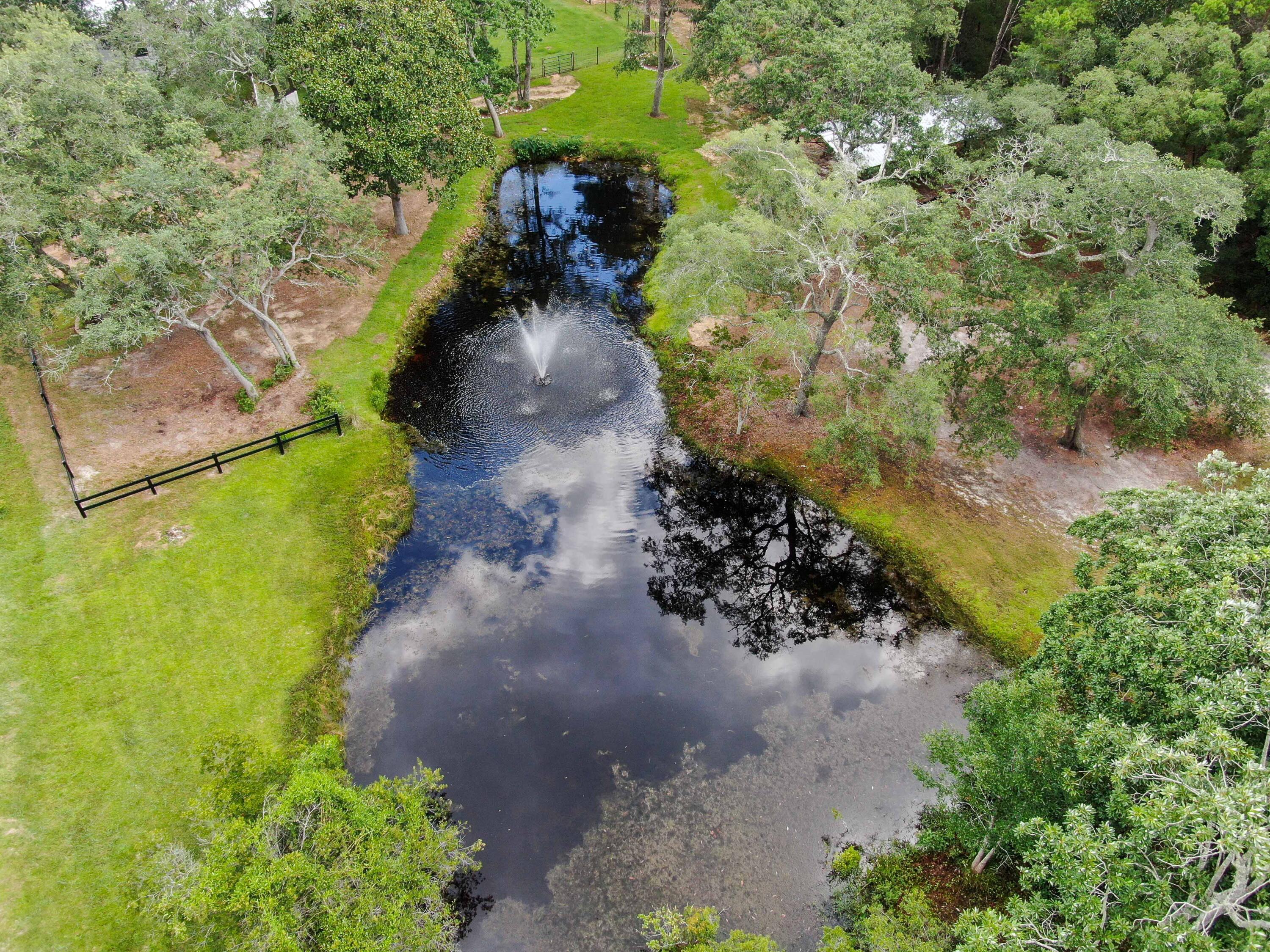 MARSHS - Residential