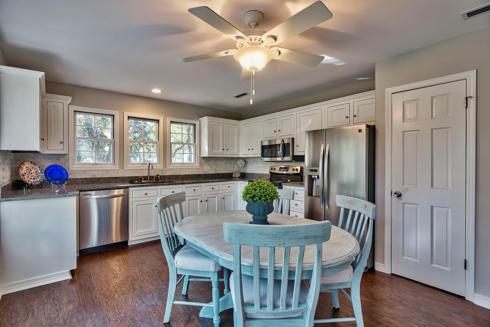 CALHOUN S/D TO DESTIN - Residential