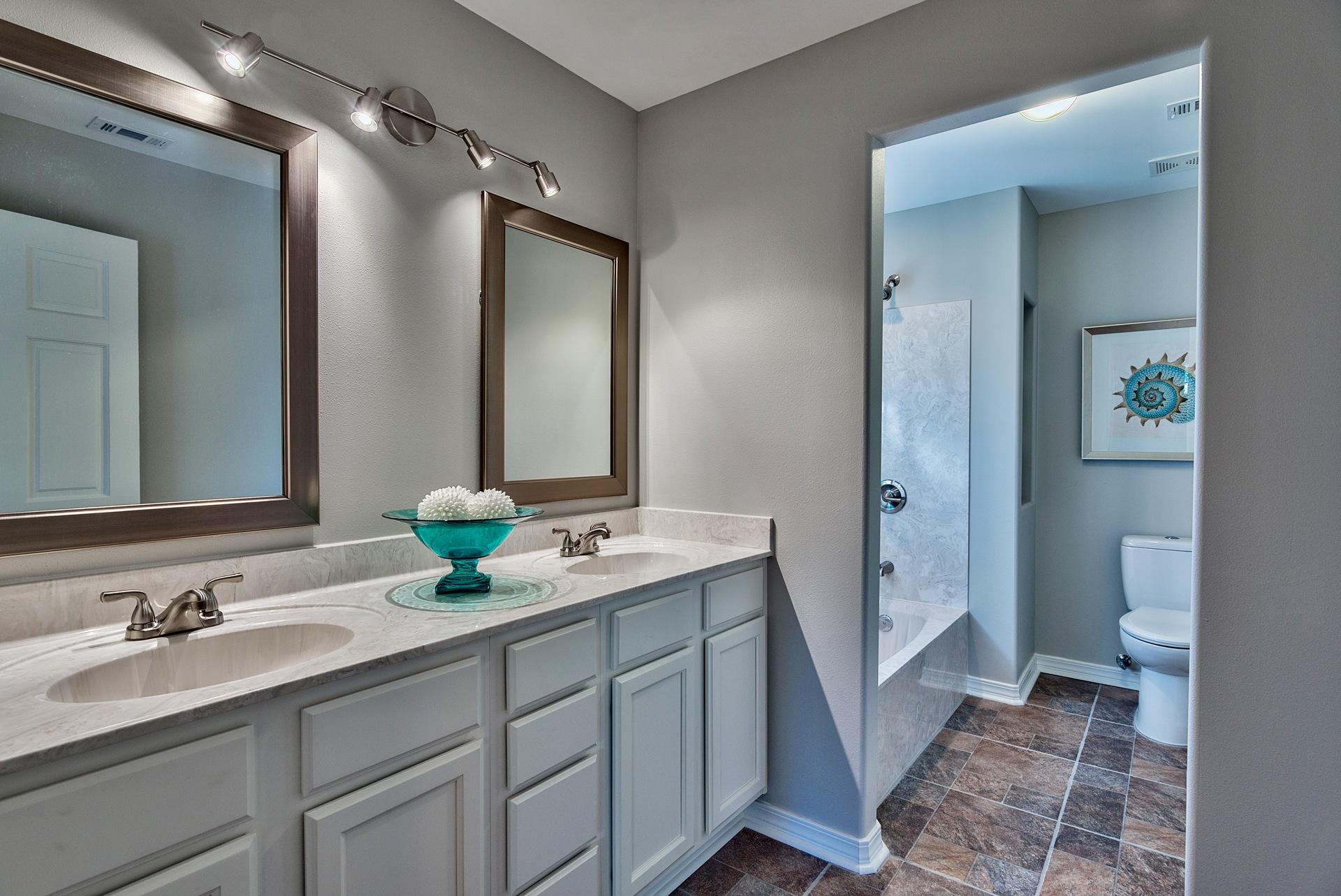 CALHOUN S/D TO DESTIN - Residential