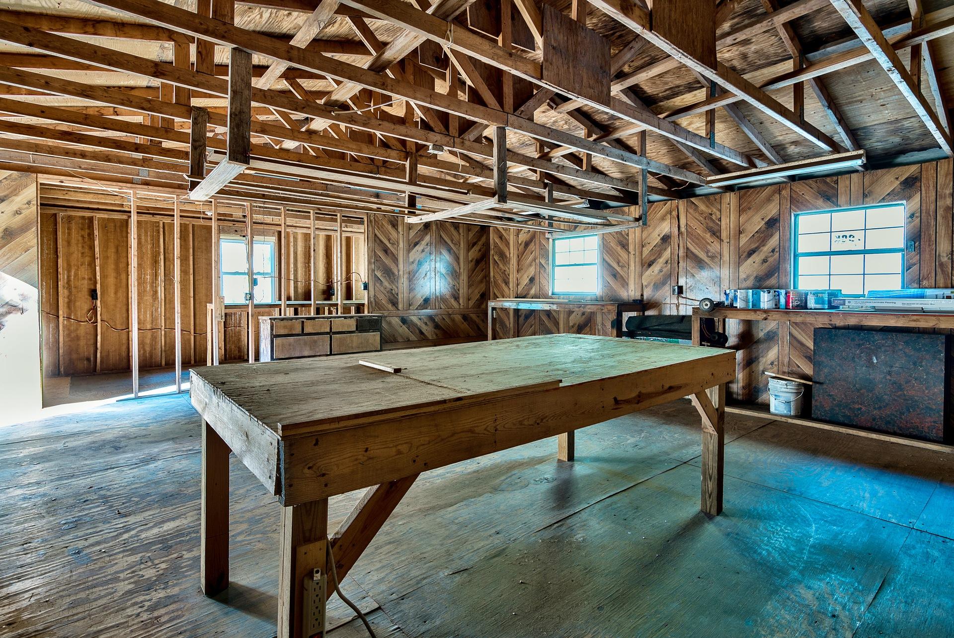 CALHOUN S/D TO DESTIN - Residential