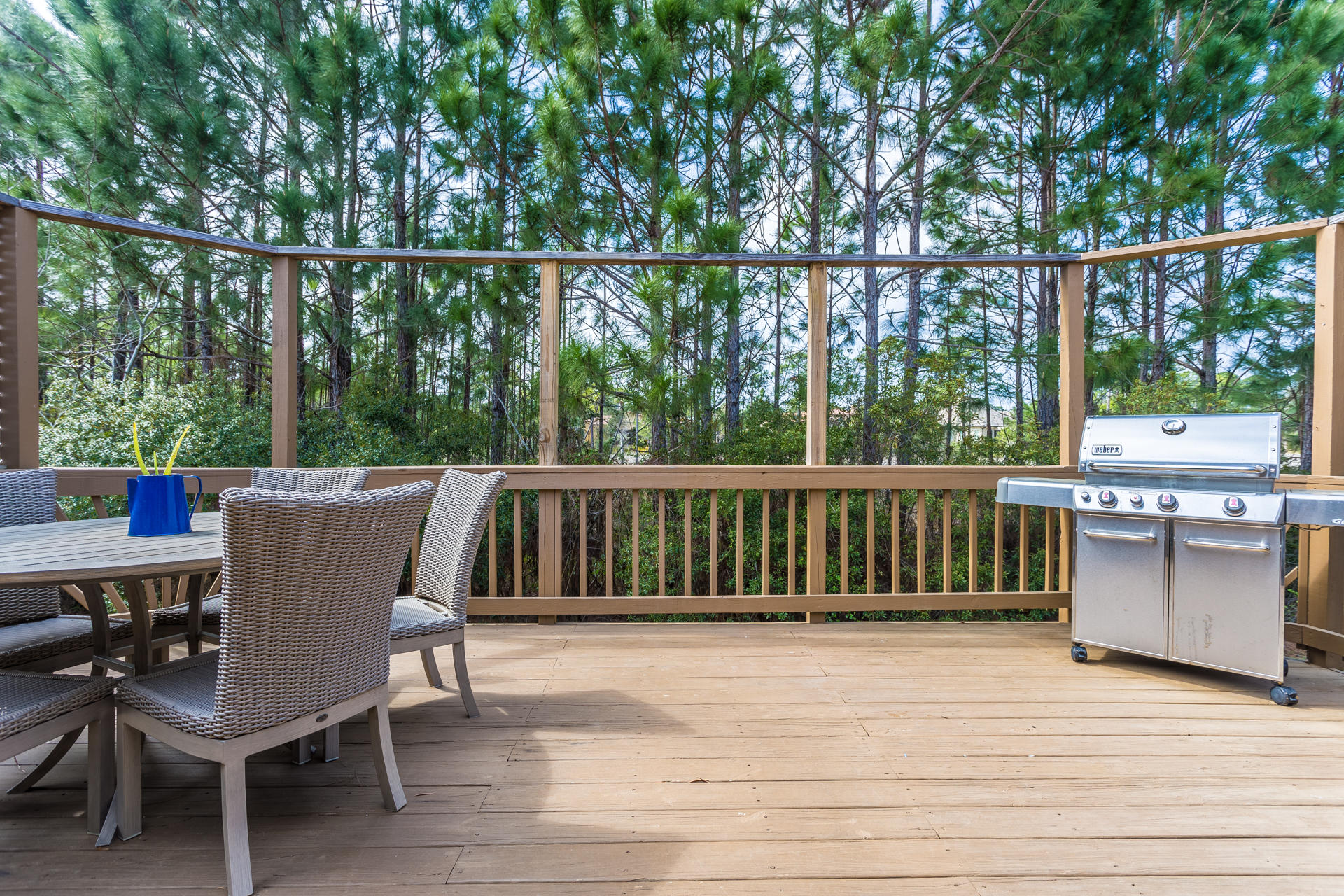 Lot 17 Mack Bayou Pointe - Residential