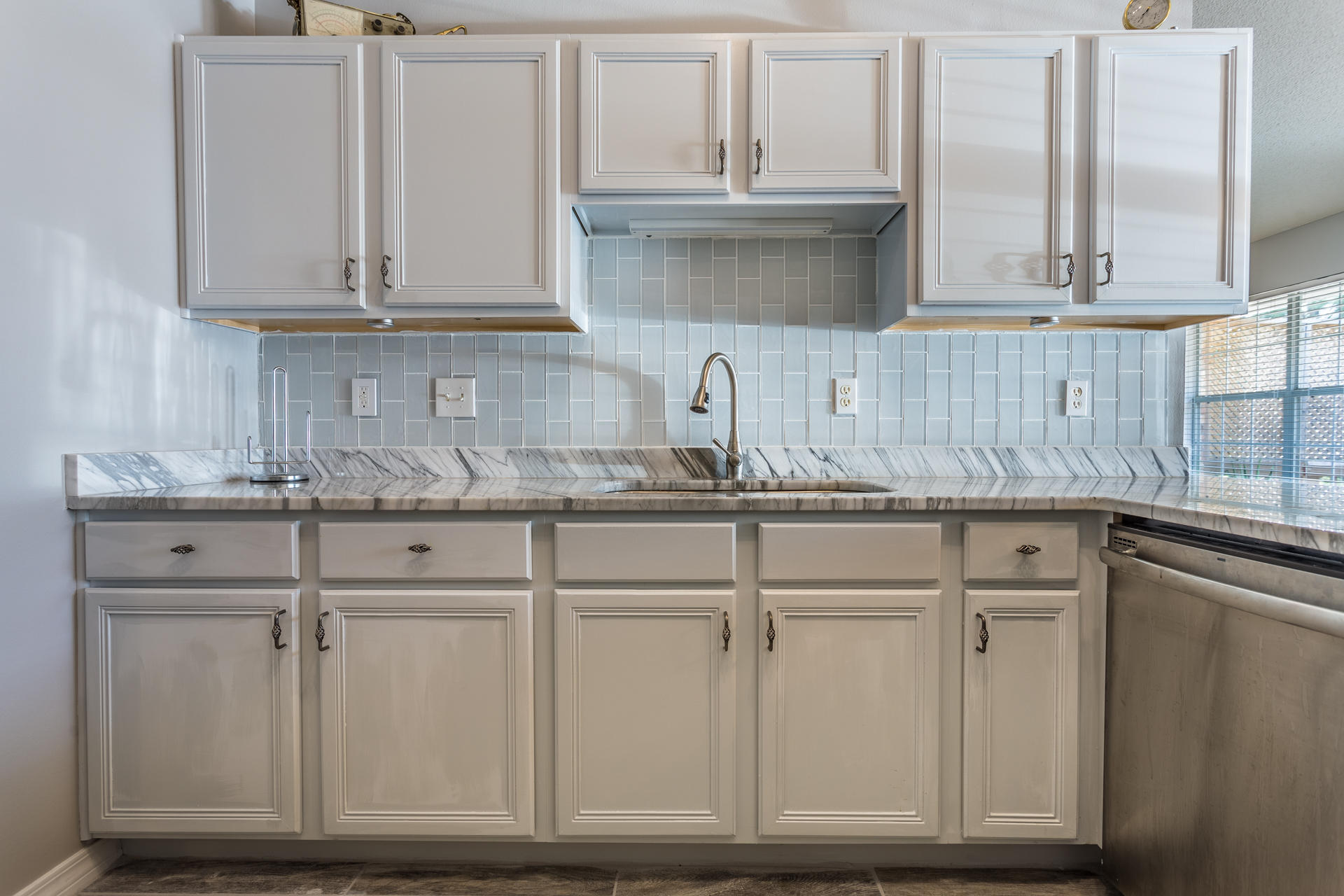 Lot 17 Mack Bayou Pointe - Residential