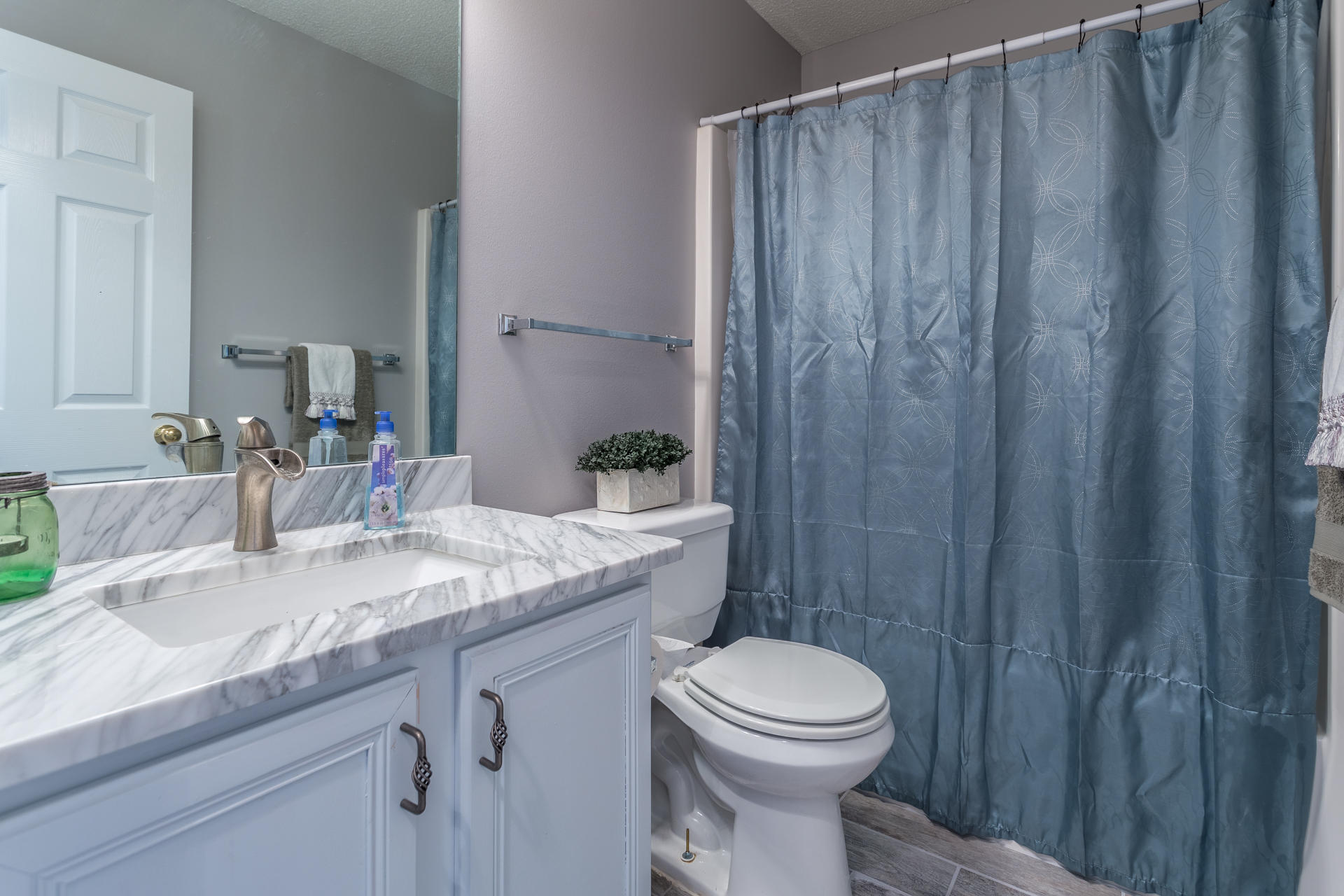 Lot 17 Mack Bayou Pointe - Residential