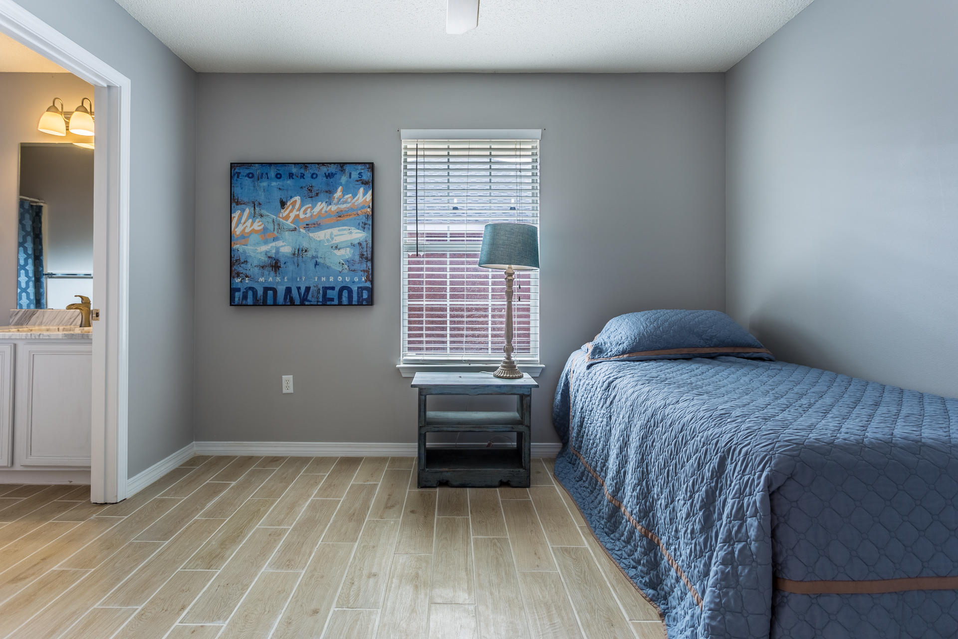 Lot 17 Mack Bayou Pointe - Residential