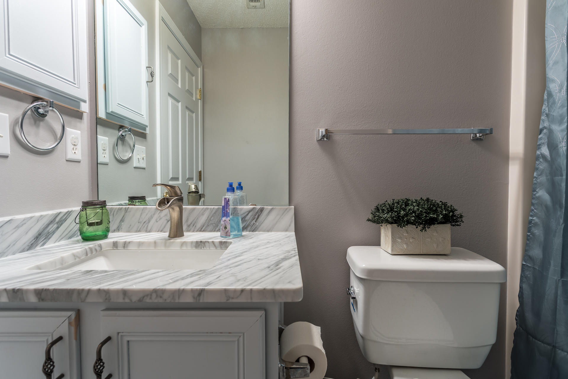 Lot 17 Mack Bayou Pointe - Residential