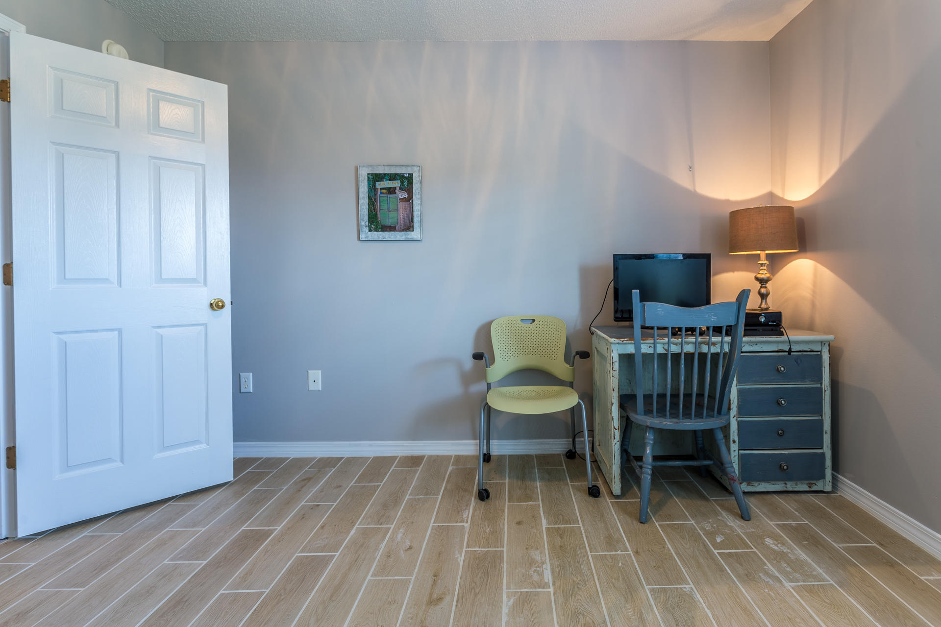 Lot 17 Mack Bayou Pointe - Residential