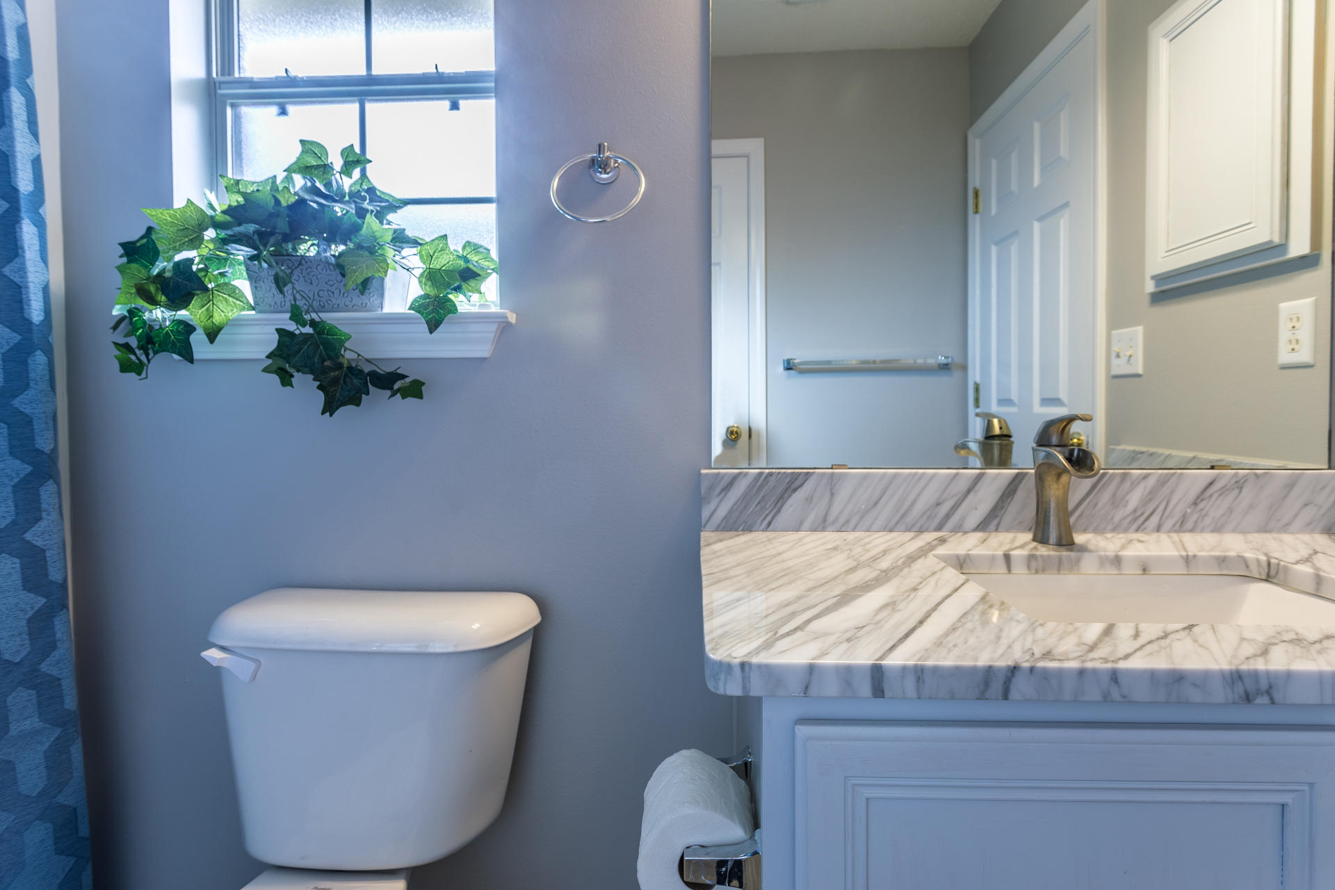 Lot 17 Mack Bayou Pointe - Residential