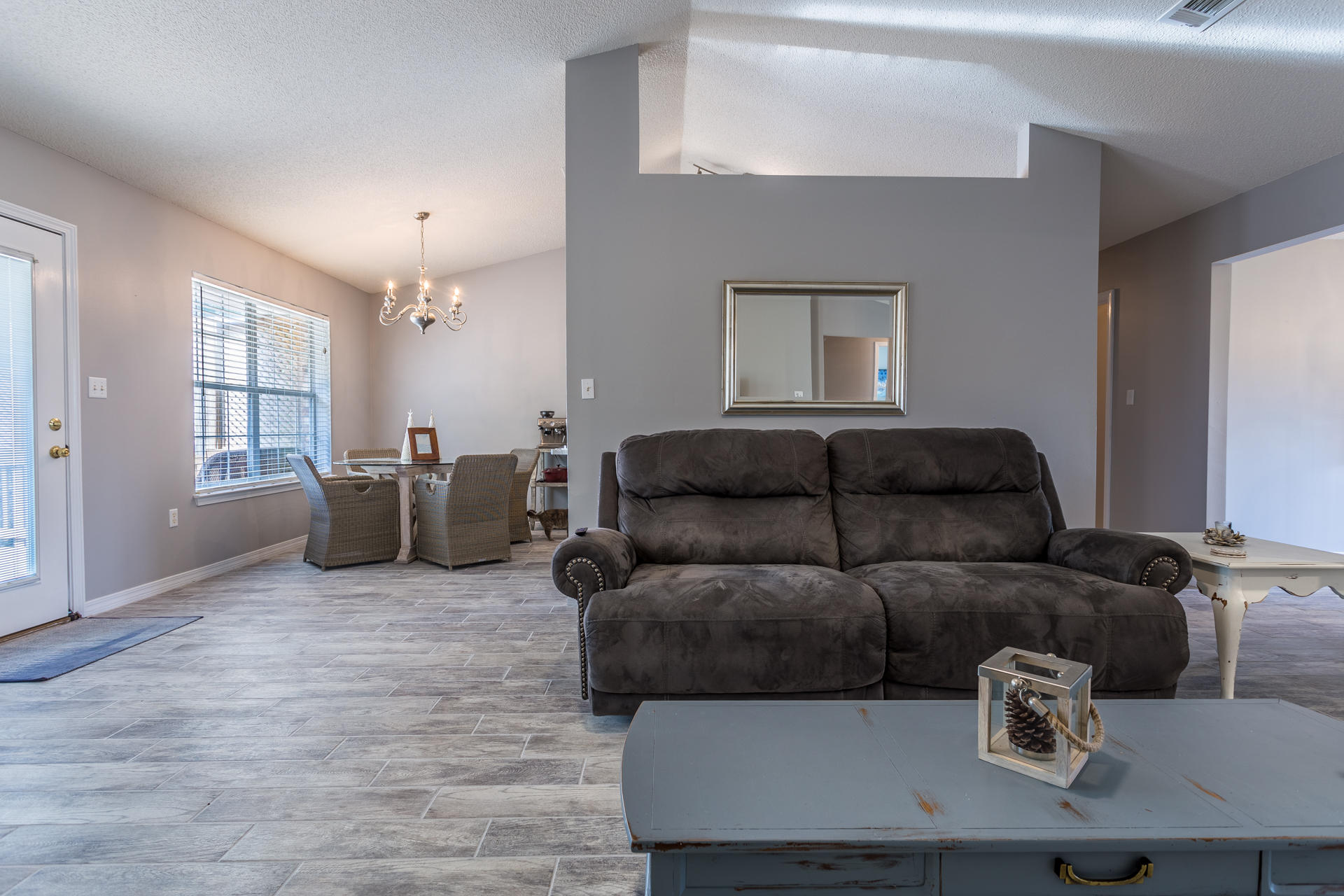 Lot 17 Mack Bayou Pointe - Residential