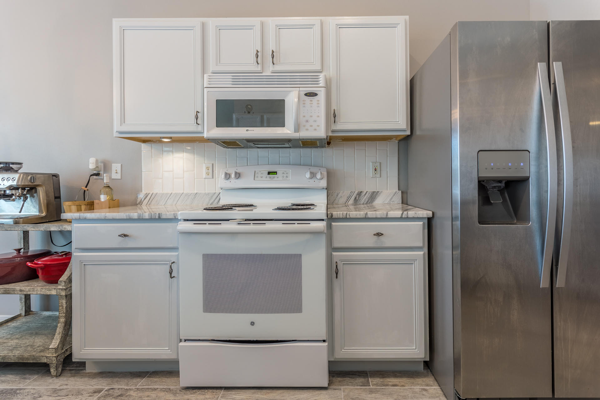 Lot 17 Mack Bayou Pointe - Residential