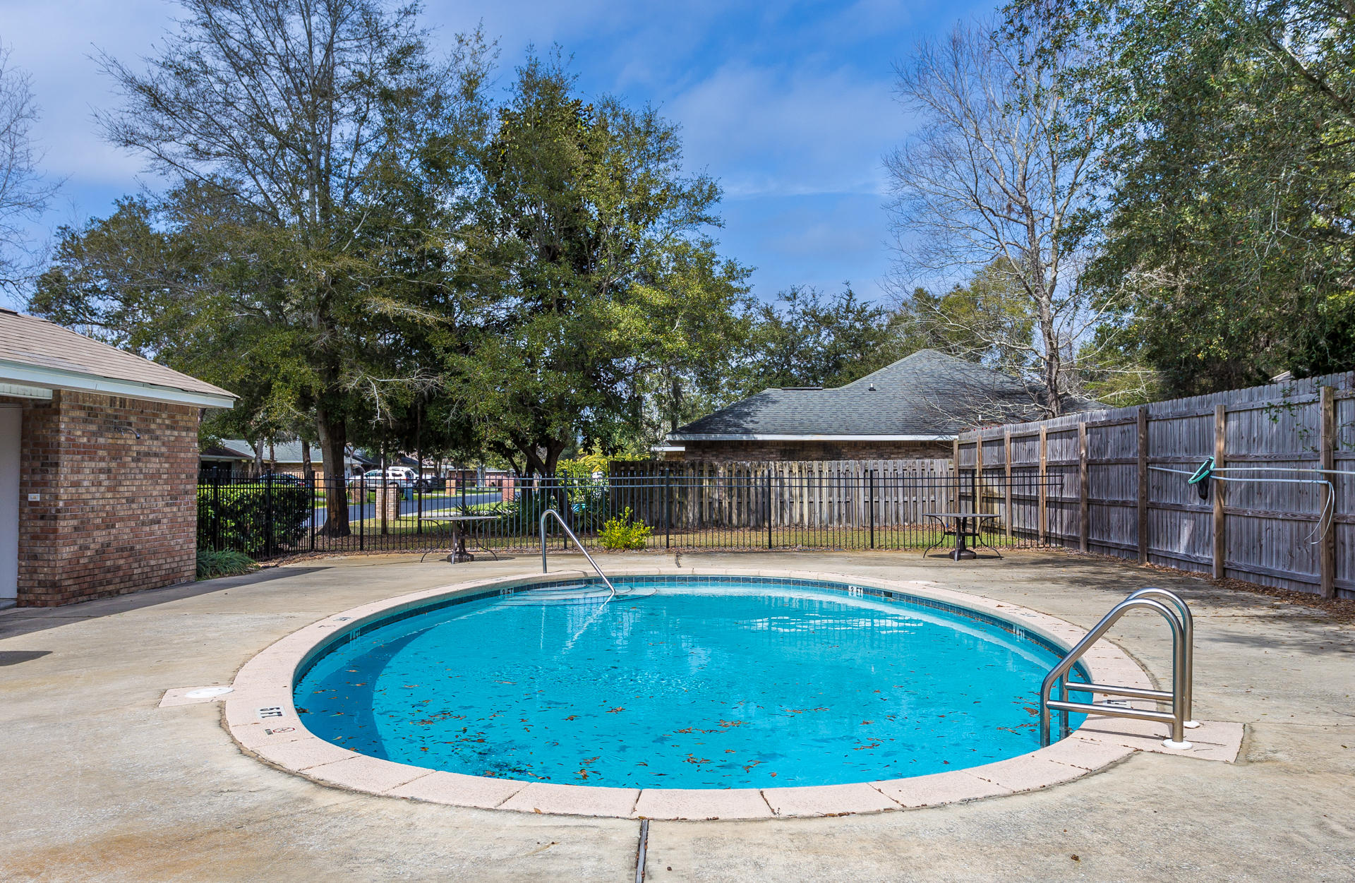 Lot 17 Mack Bayou Pointe - Residential