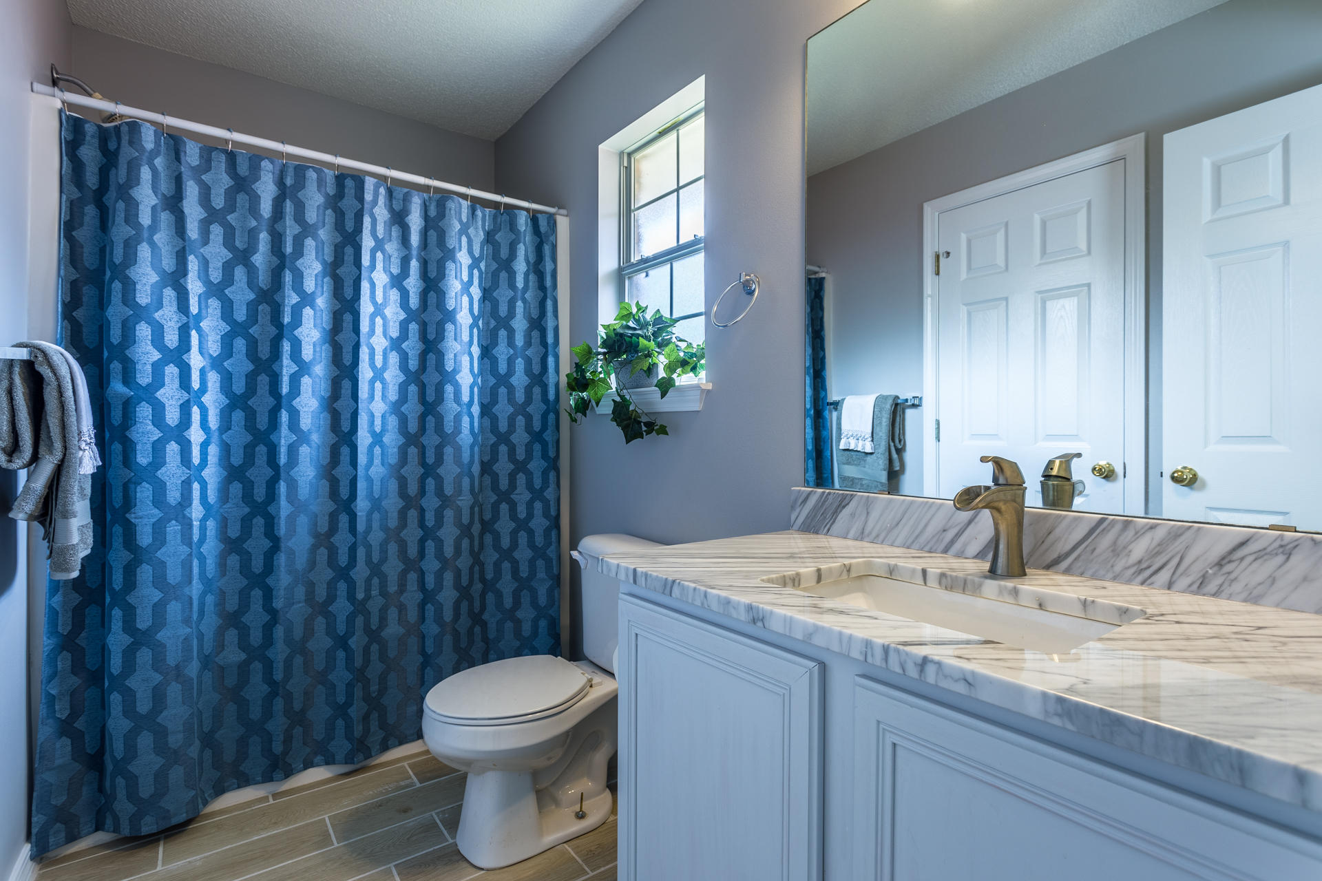 Lot 17 Mack Bayou Pointe - Residential