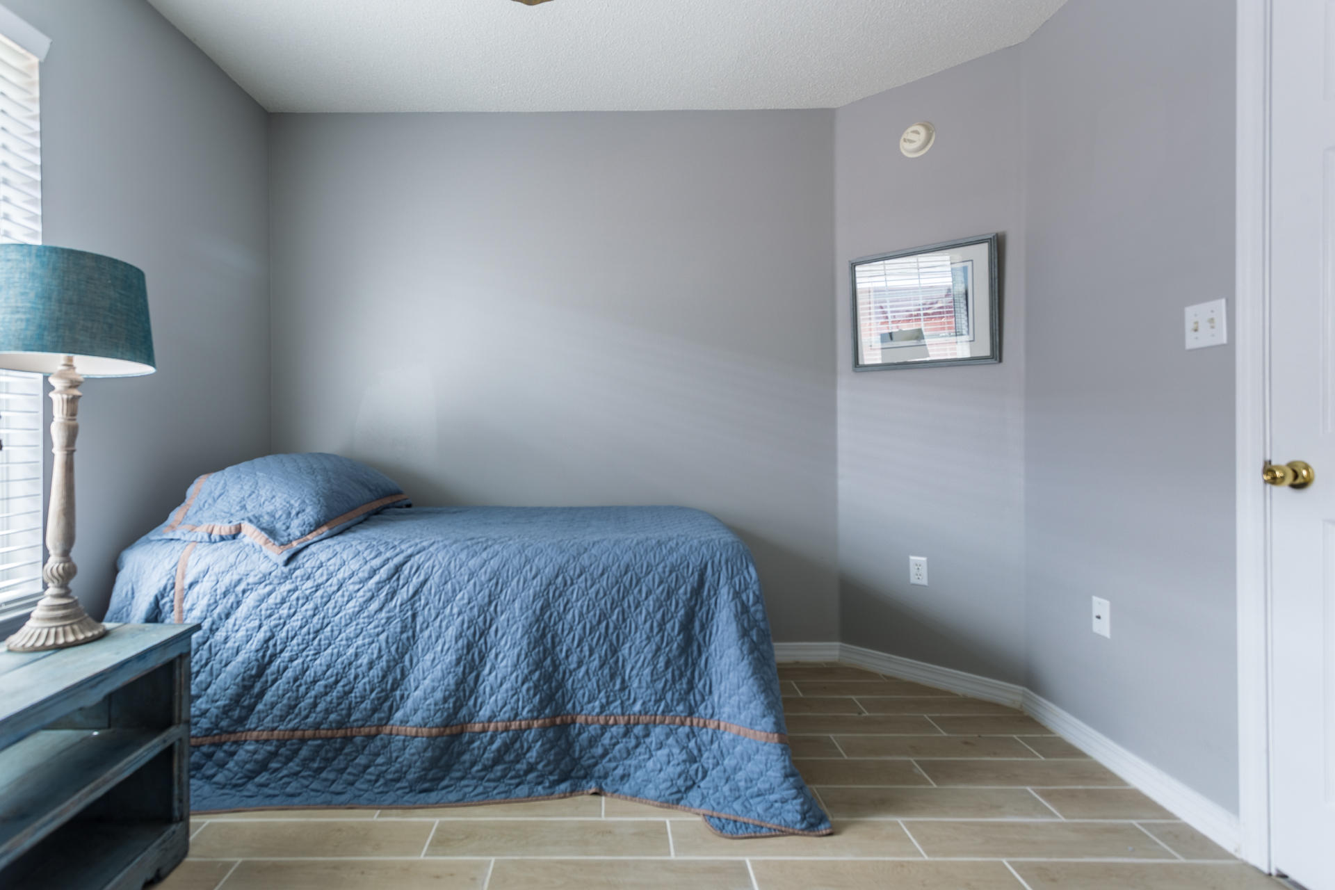 Lot 17 Mack Bayou Pointe - Residential