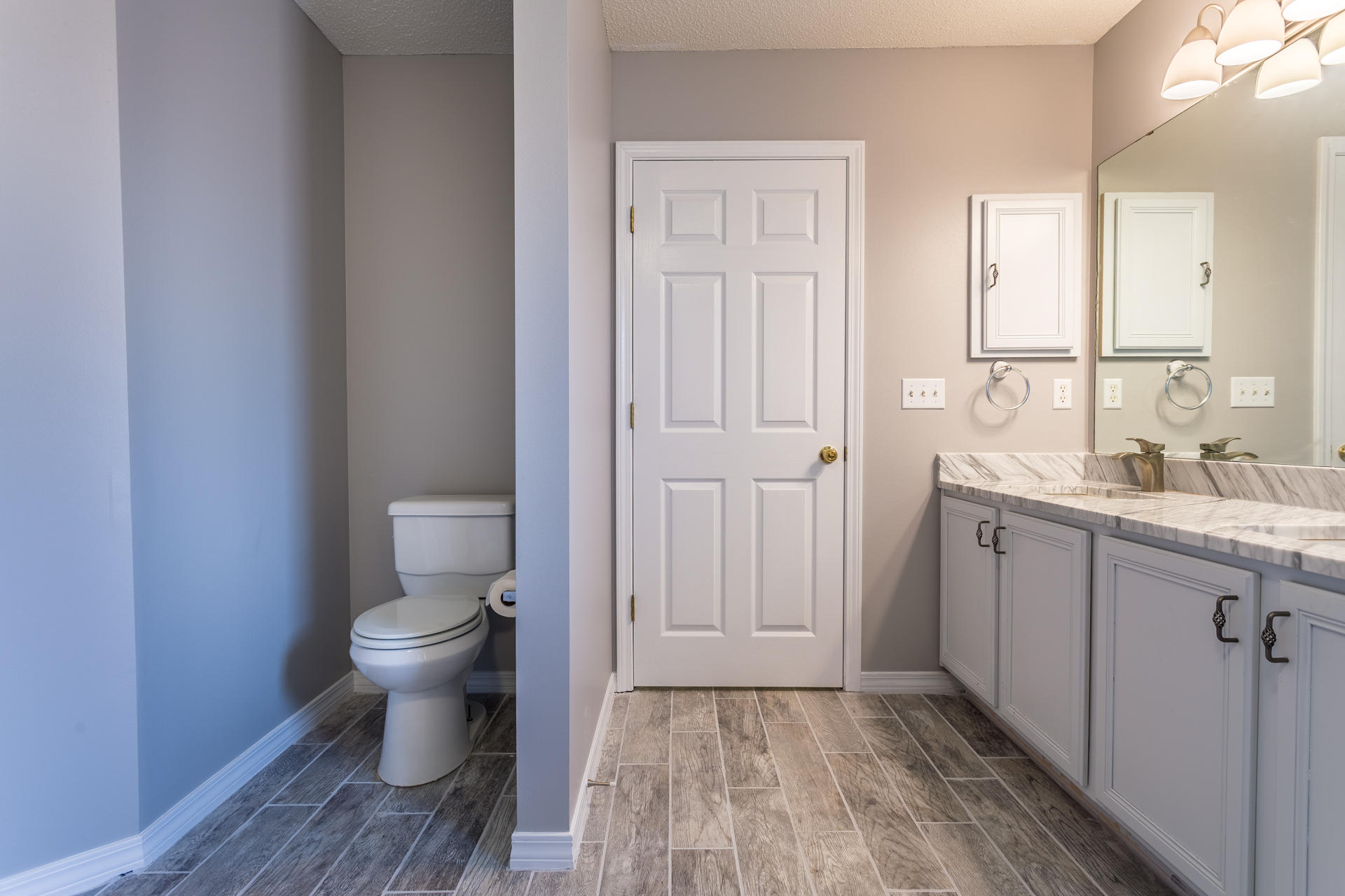 Lot 17 Mack Bayou Pointe - Residential