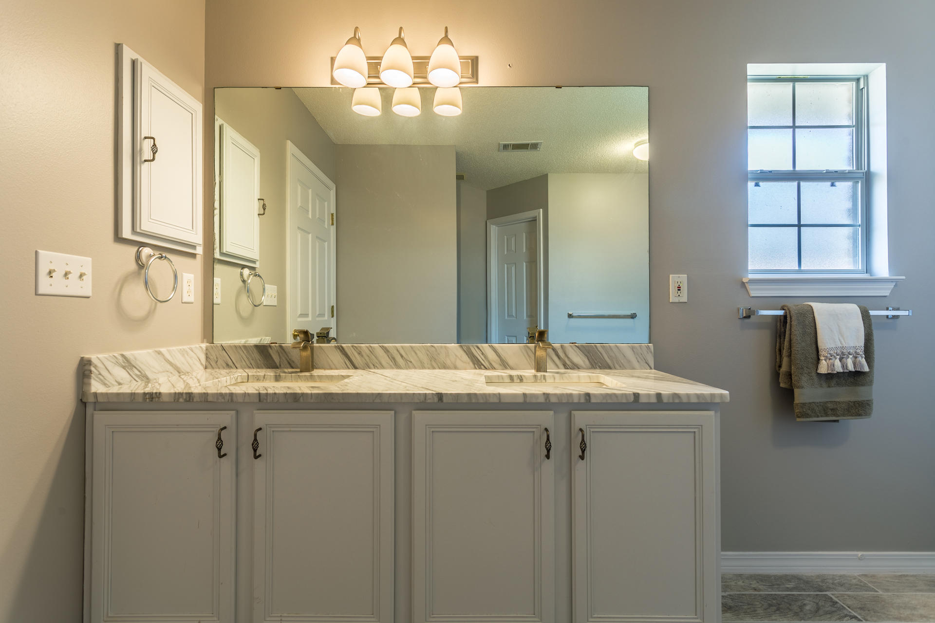 Lot 17 Mack Bayou Pointe - Residential