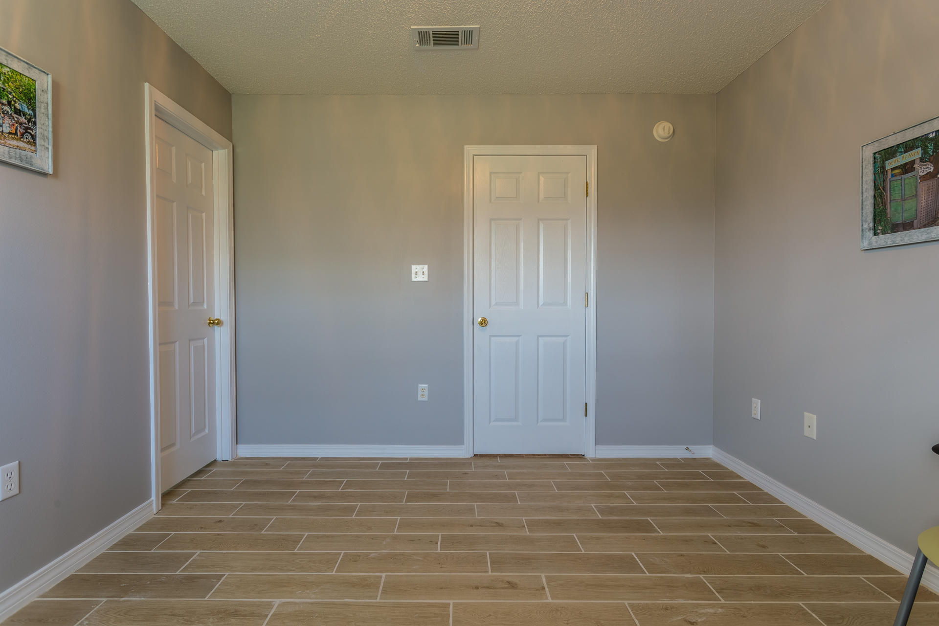 Lot 17 Mack Bayou Pointe - Residential