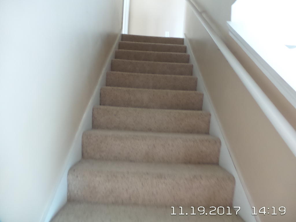 LAKE SILVER 1ST ADDN - Residential Lease