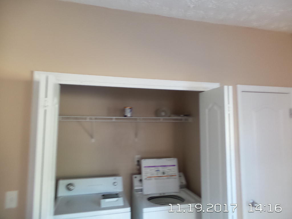 LAKE SILVER 1ST ADDN - Residential Lease