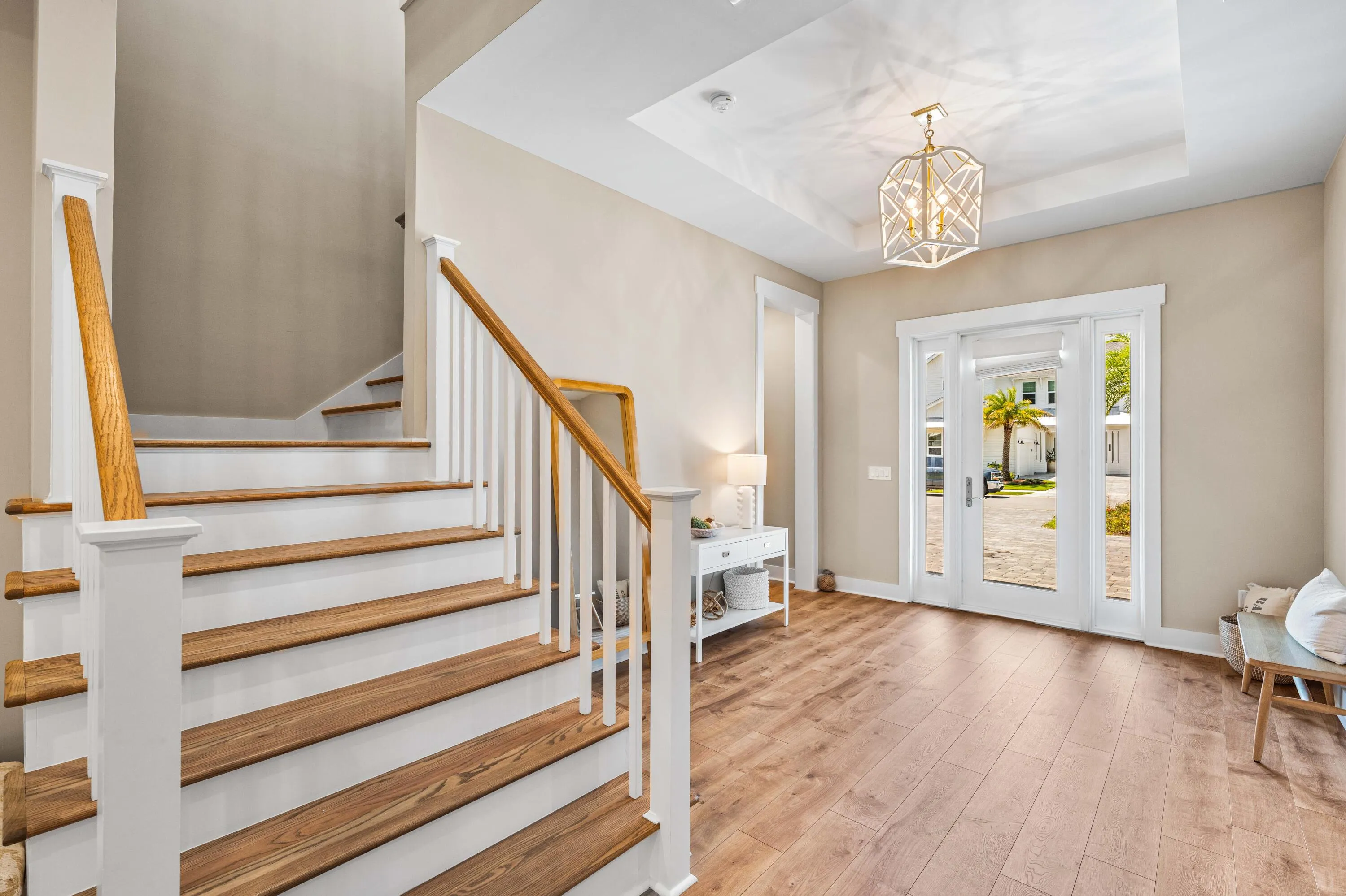 Inlet Beach, Florida 32461, United States, 6 Bedrooms Bedrooms, ,5 BathroomsBathrooms,Residential,Active,222556