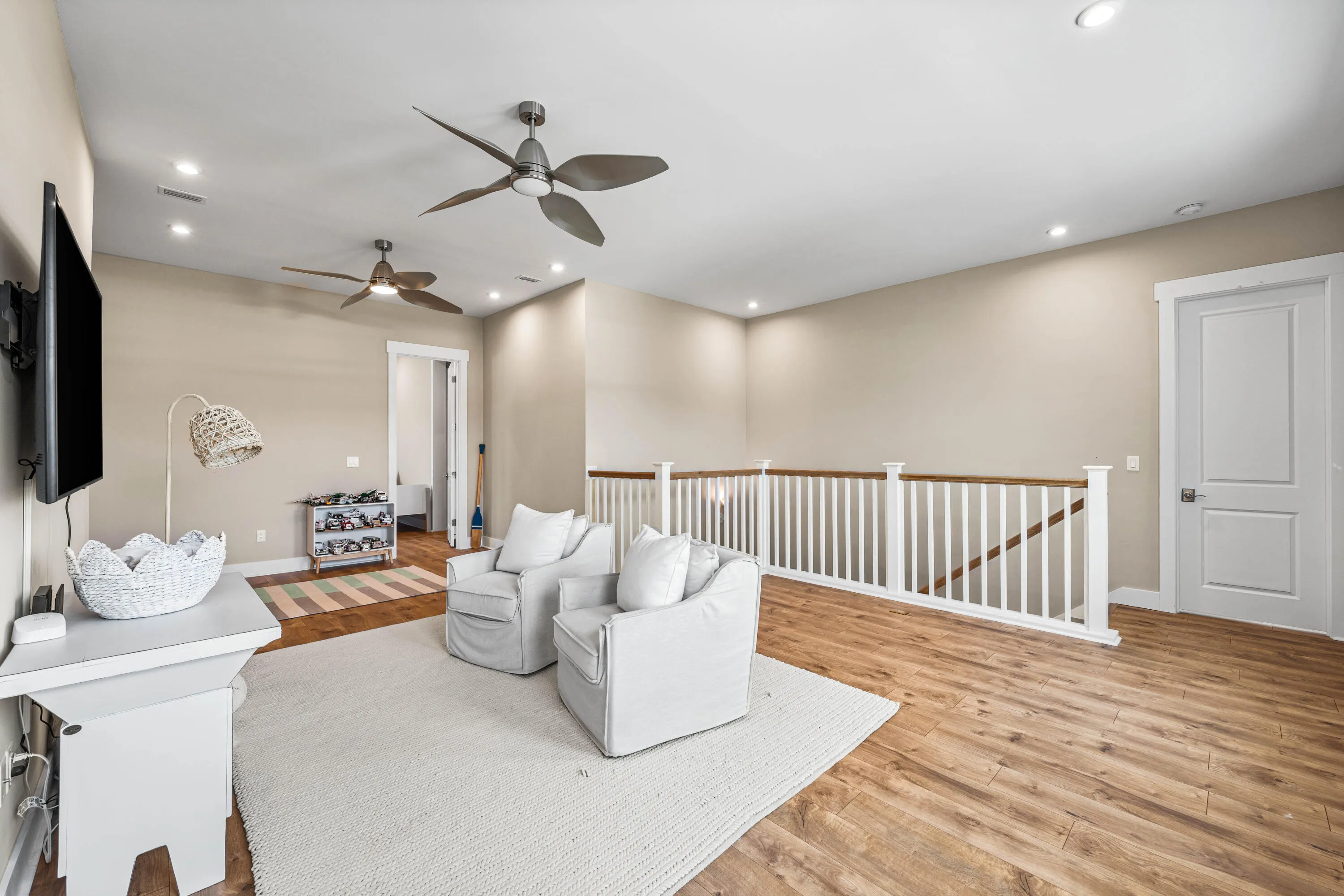 Inlet Beach, Florida 32461, United States, 6 Bedrooms Bedrooms, ,5 BathroomsBathrooms,Residential,Active,222556