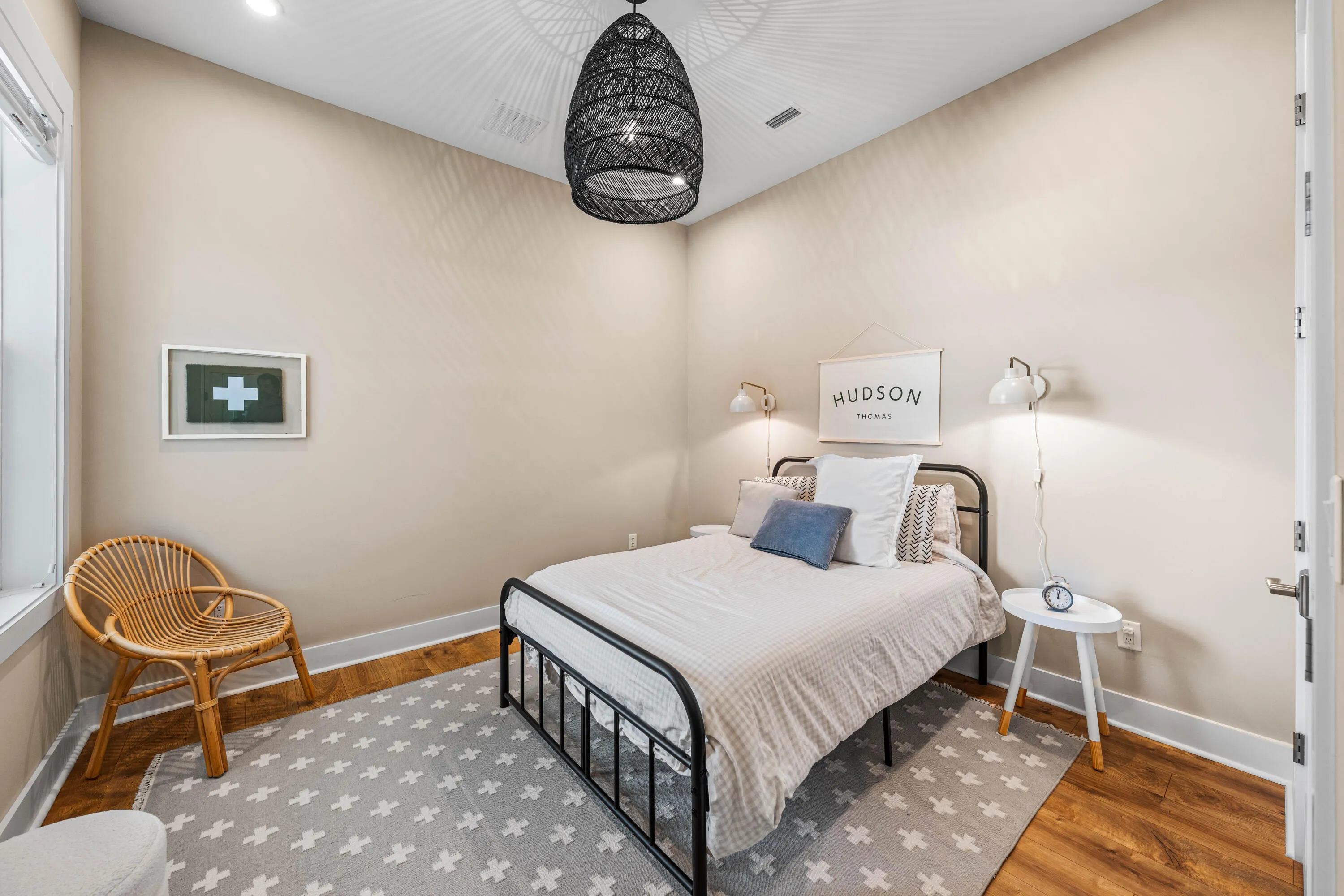 Inlet Beach, Florida 32461, United States, 6 Bedrooms Bedrooms, ,5 BathroomsBathrooms,Residential,Active,222556