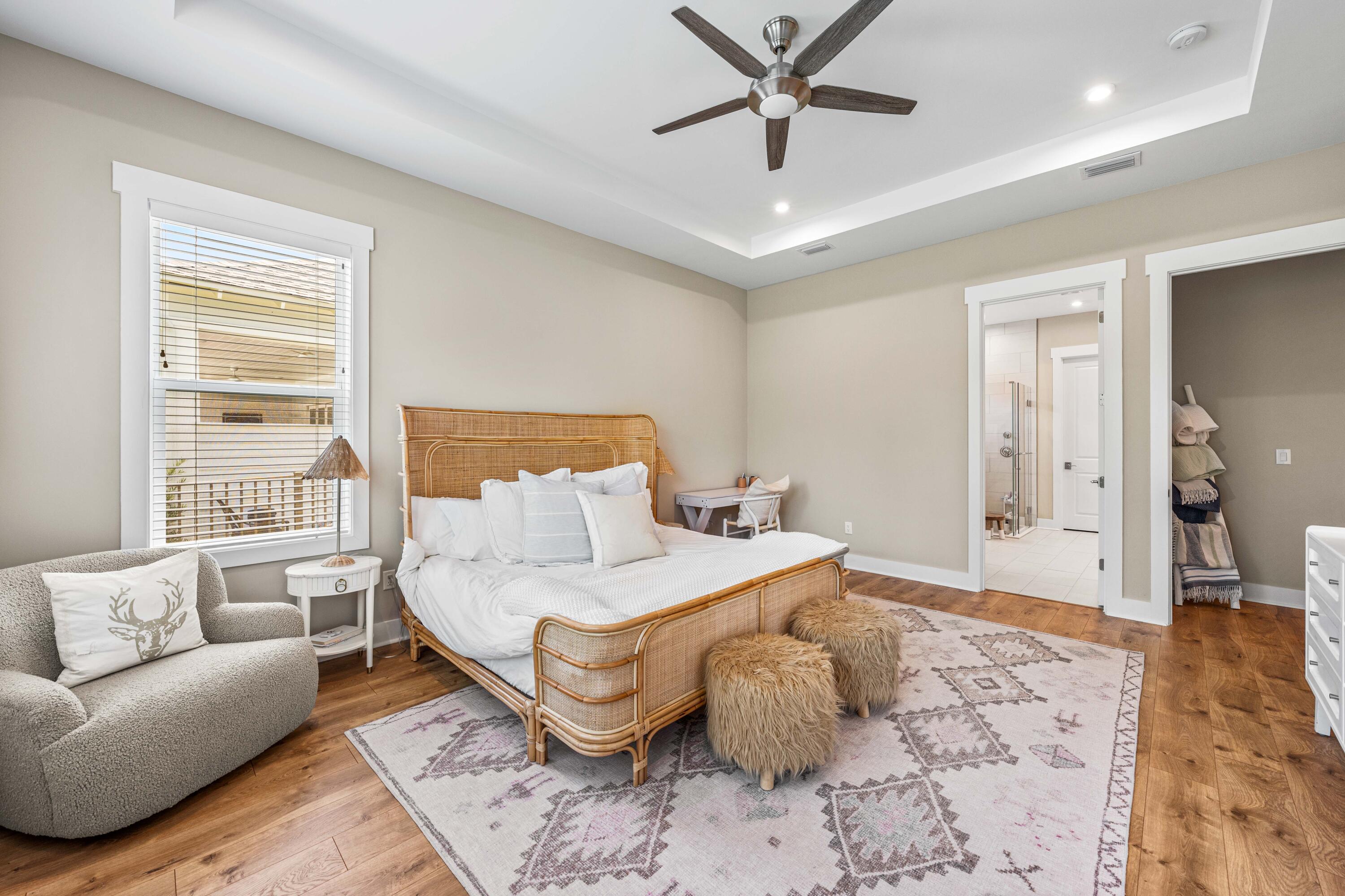 WATERSOUND ORIGINS - Residential Lease