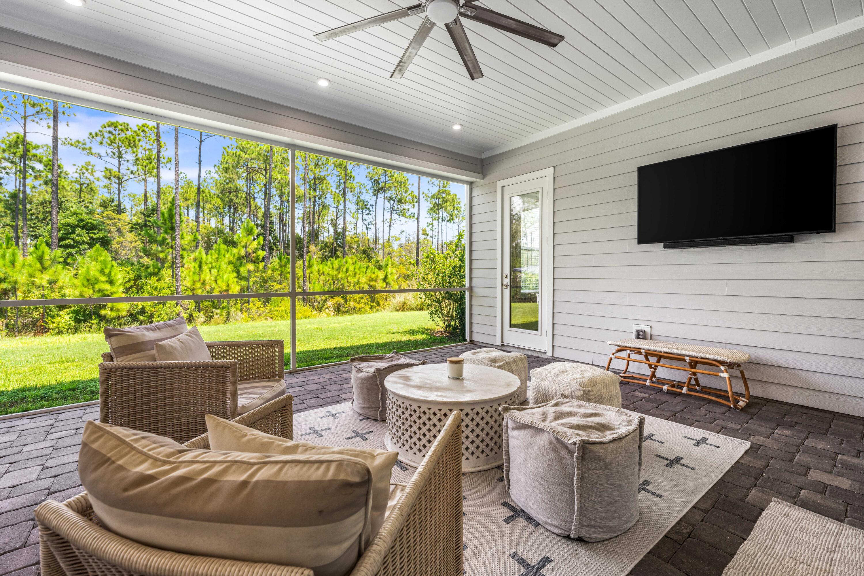 WATERSOUND ORIGINS - Residential Lease