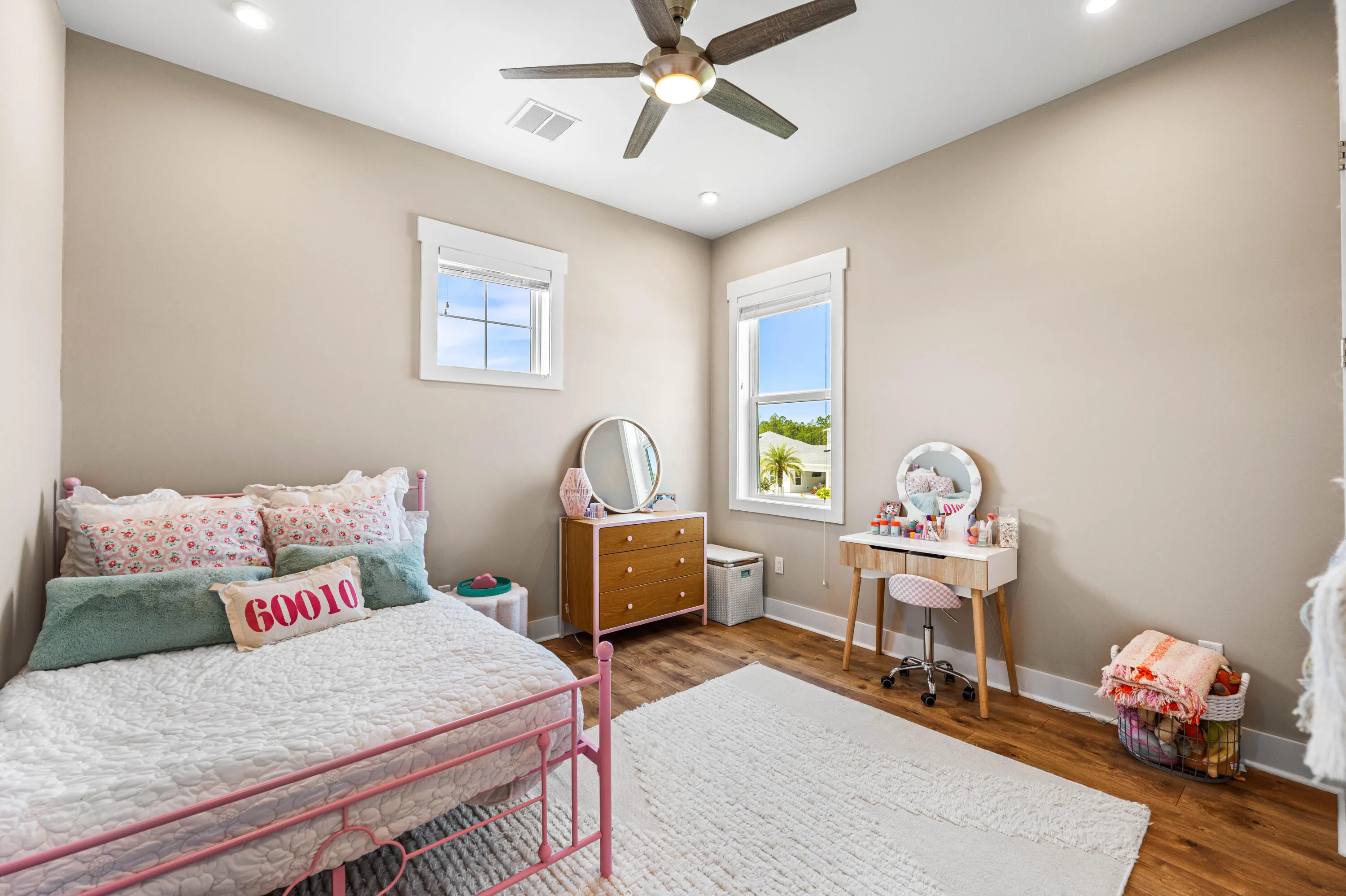 Inlet Beach, Florida 32461, United States, 6 Bedrooms Bedrooms, ,5 BathroomsBathrooms,Residential,Active,222556