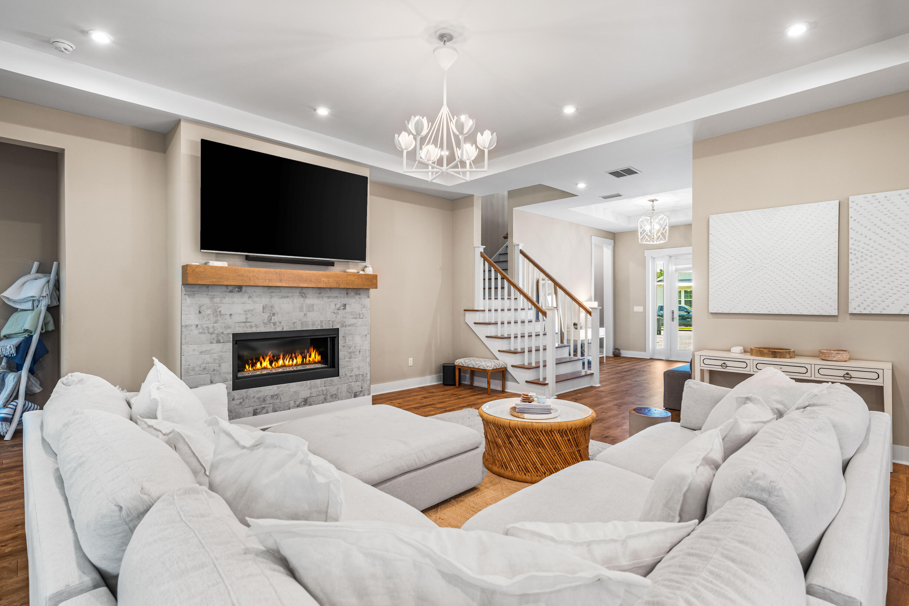 WATERSOUND ORIGINS - Residential Lease