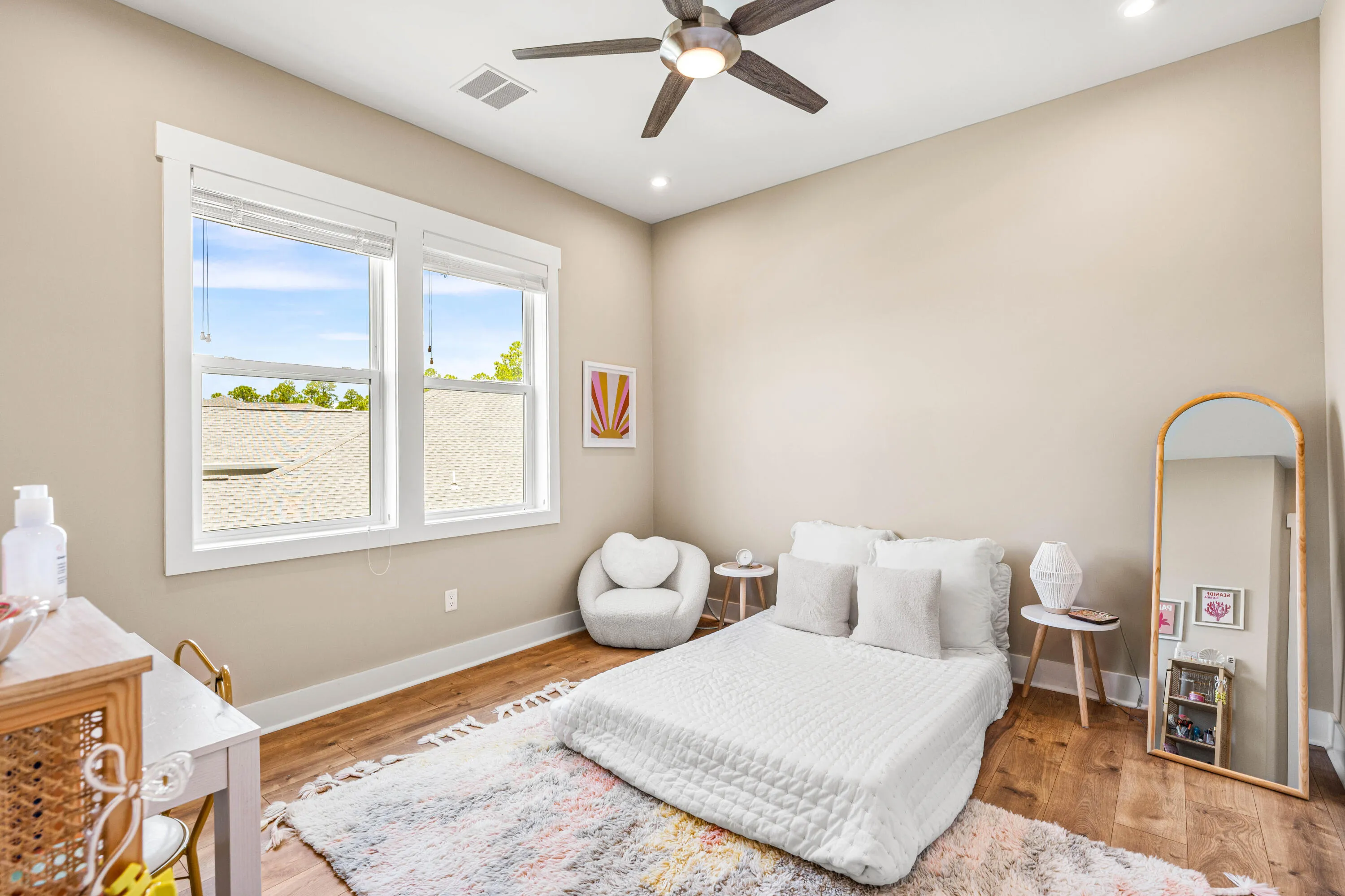 Inlet Beach, Florida 32461, United States, 6 Bedrooms Bedrooms, ,5 BathroomsBathrooms,Residential,Active,222556