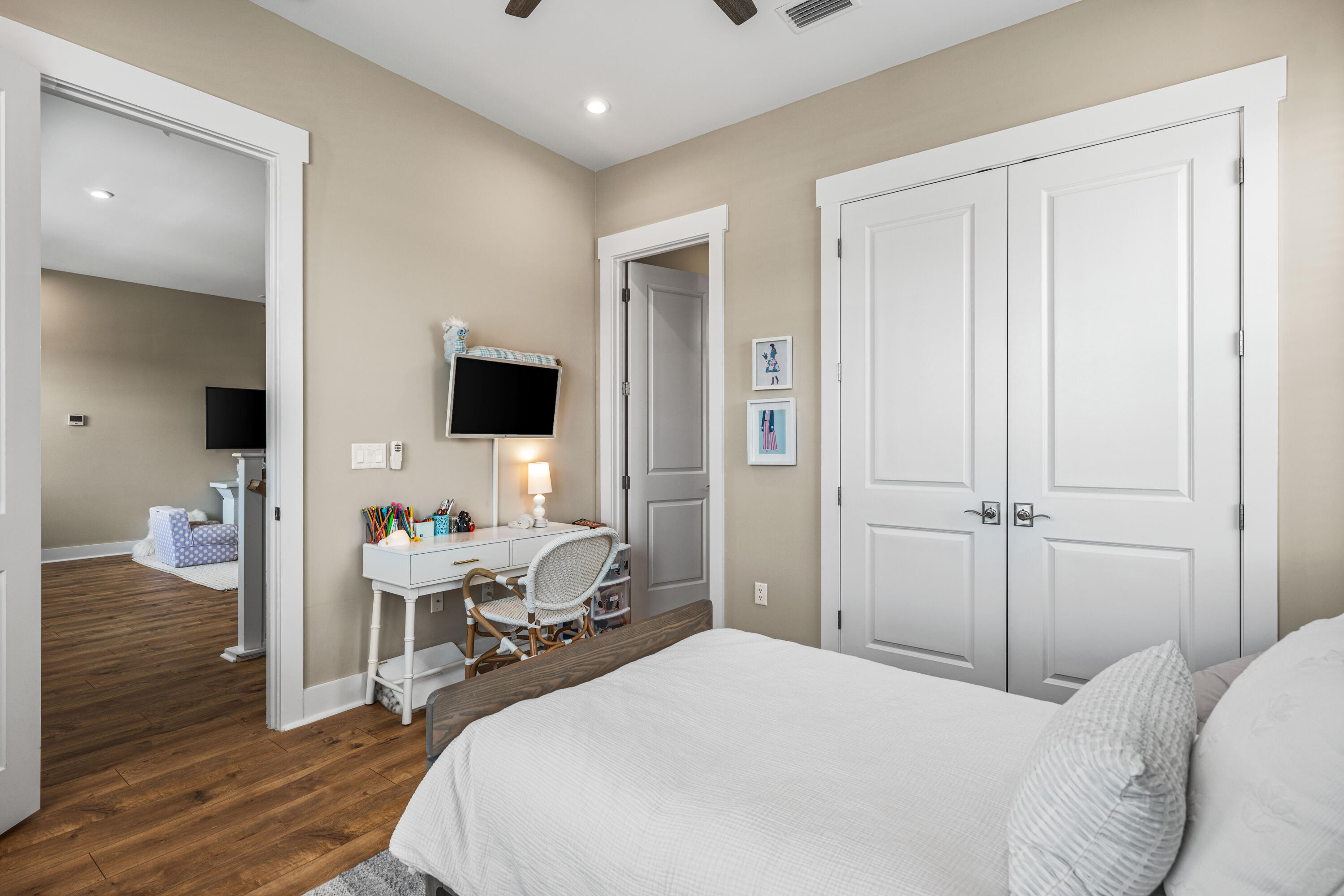 WATERSOUND ORIGINS - Residential Lease