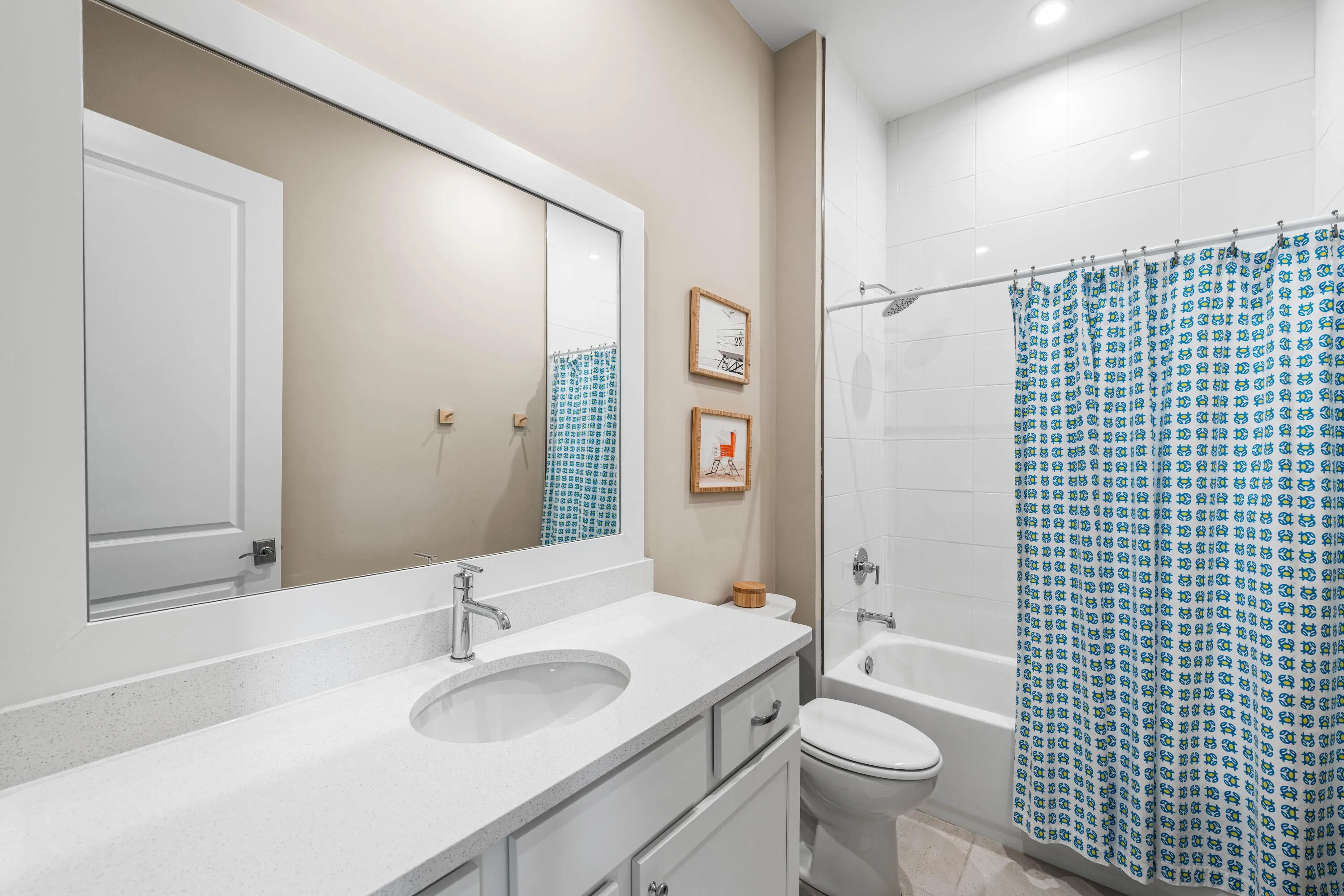 Inlet Beach, Florida 32461, United States, 6 Bedrooms Bedrooms, ,5 BathroomsBathrooms,Residential,Active,222556