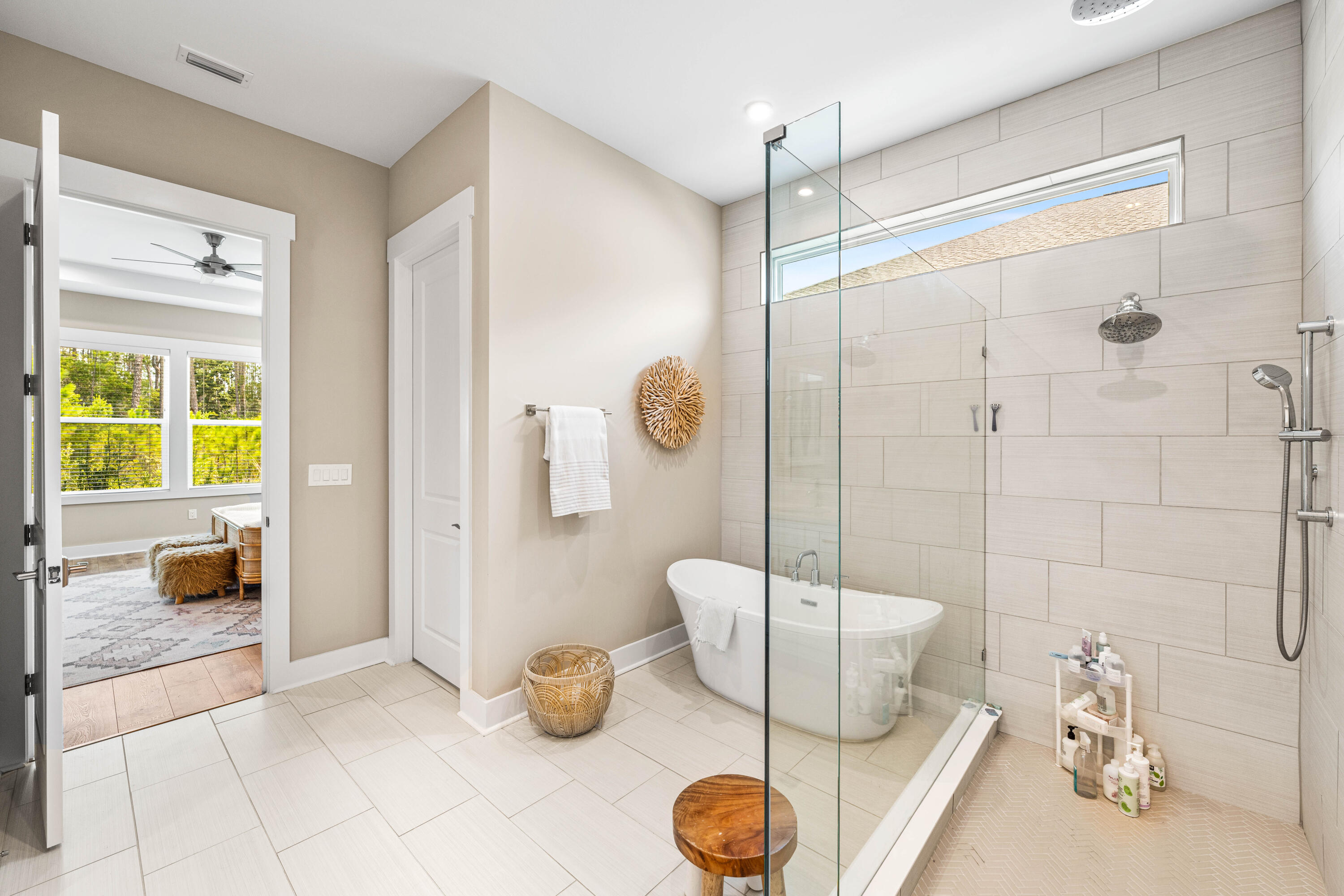 WATERSOUND ORIGINS - Residential Lease