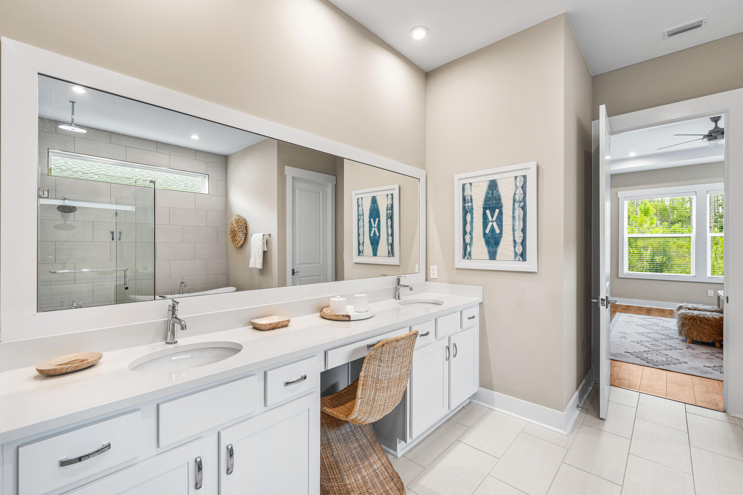 WATERSOUND ORIGINS - Residential Lease