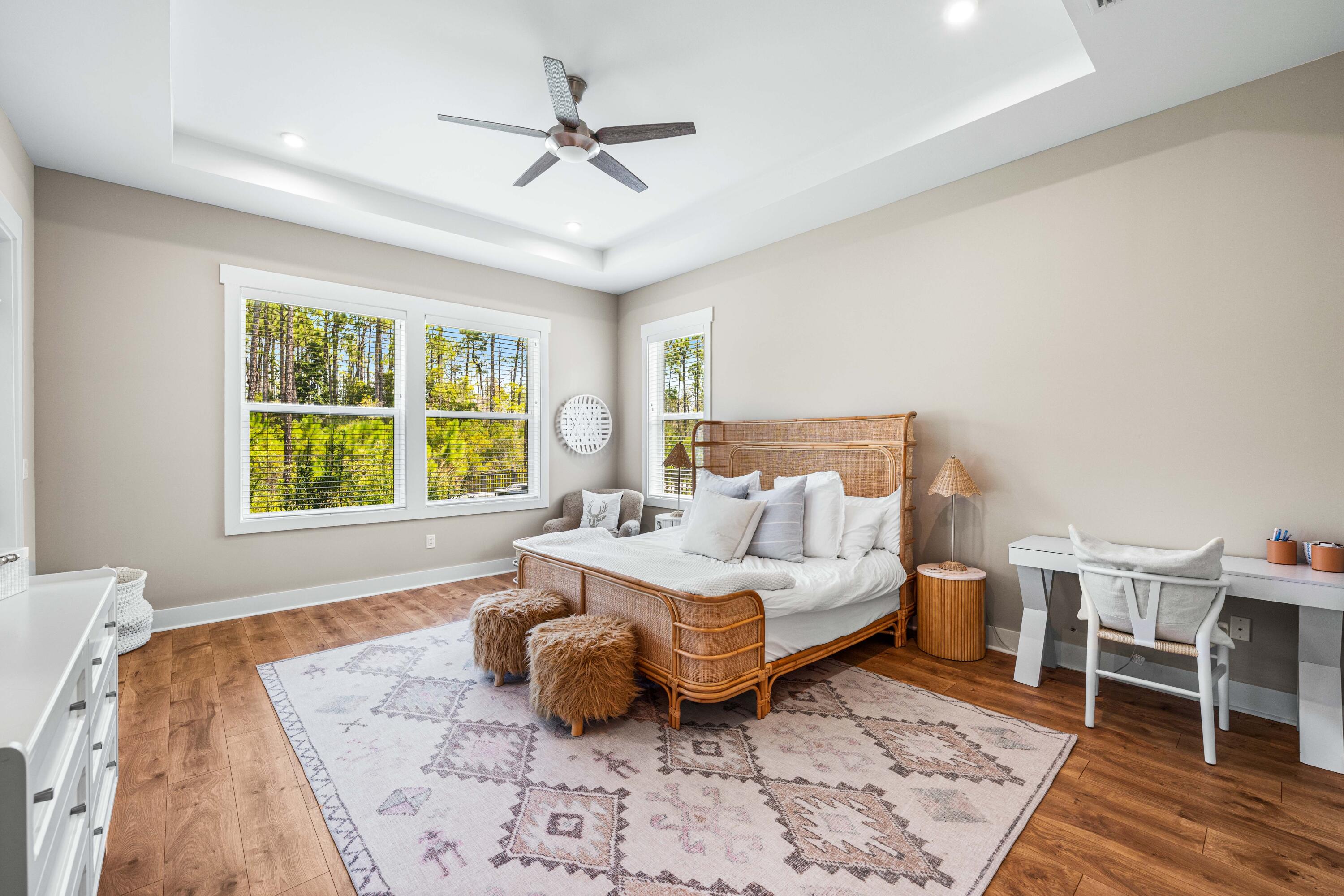 WATERSOUND ORIGINS - Residential Lease