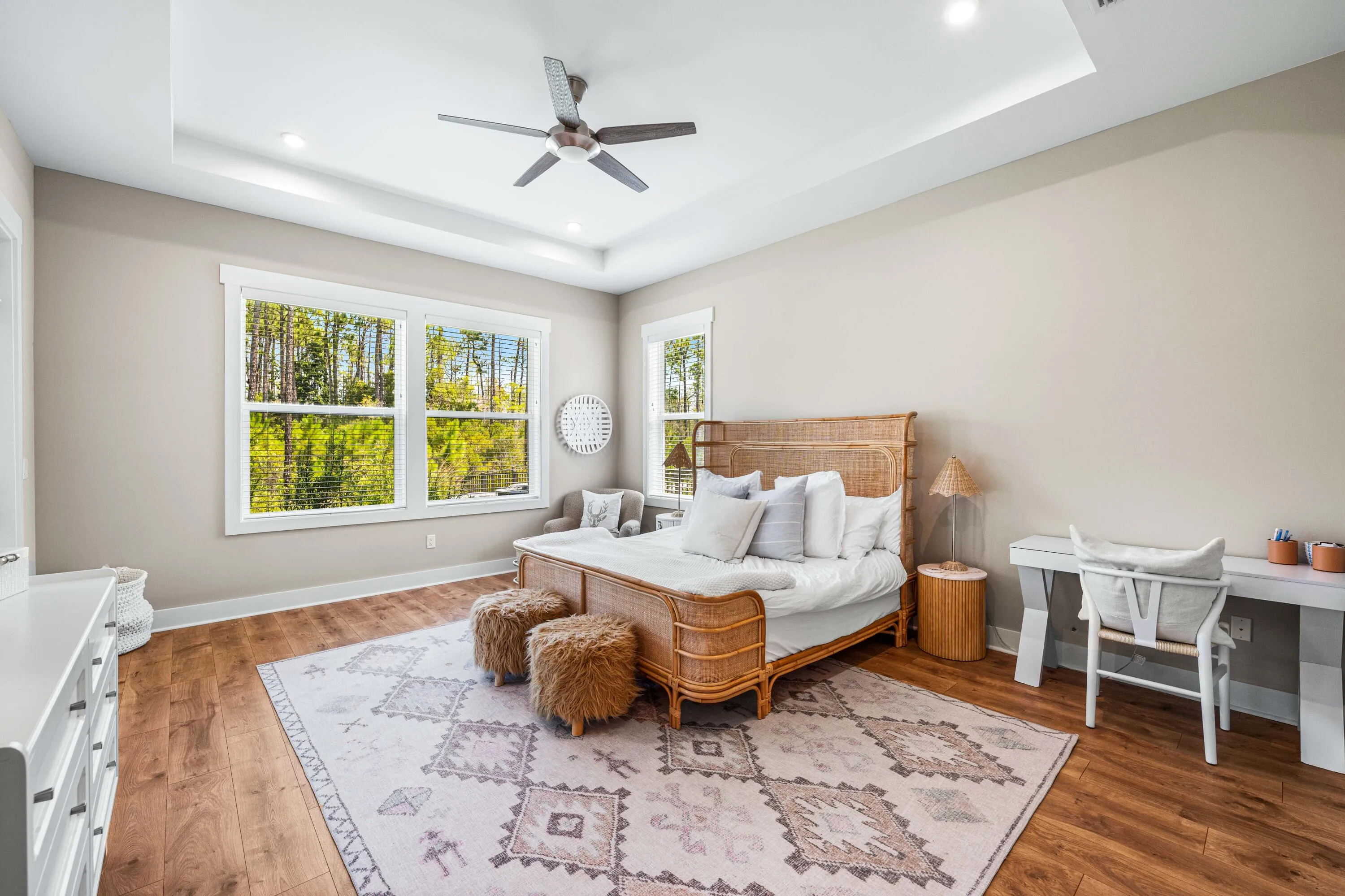 Inlet Beach, Florida 32461, United States, 6 Bedrooms Bedrooms, ,5 BathroomsBathrooms,Residential,Active,222556