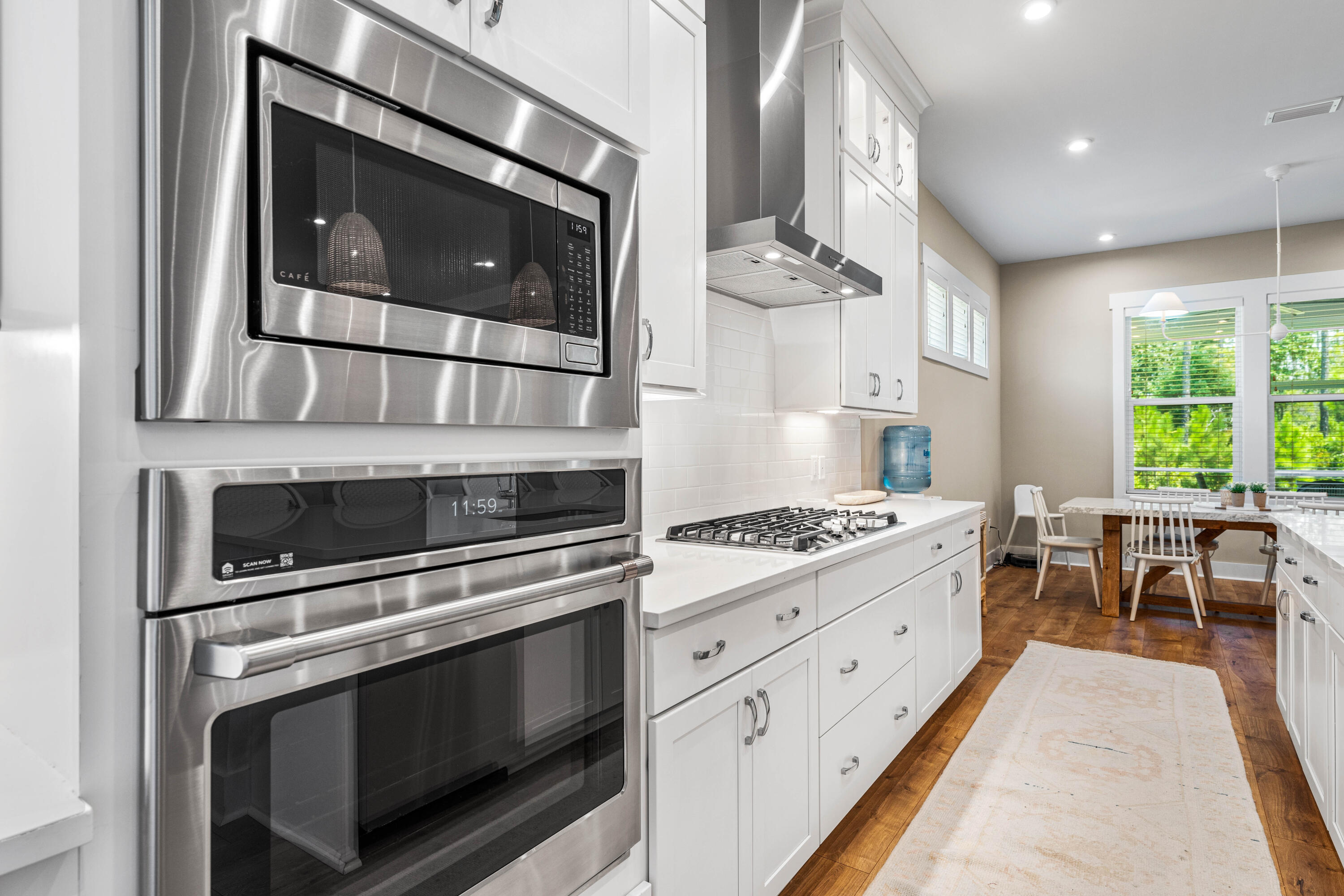 WATERSOUND ORIGINS - Residential Lease