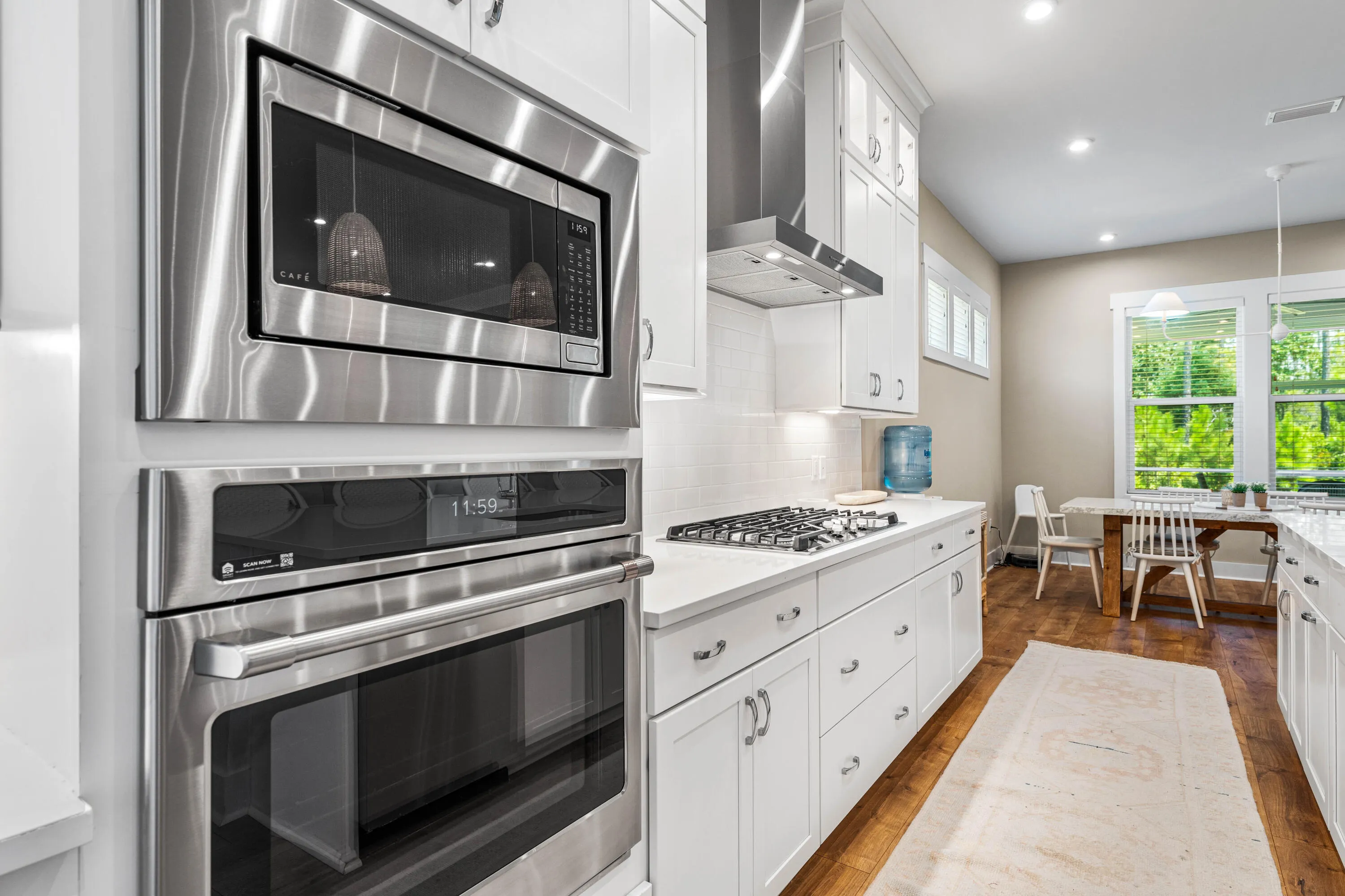 Inlet Beach, Florida 32461, United States, 6 Bedrooms Bedrooms, ,5 BathroomsBathrooms,Residential,Active,222556