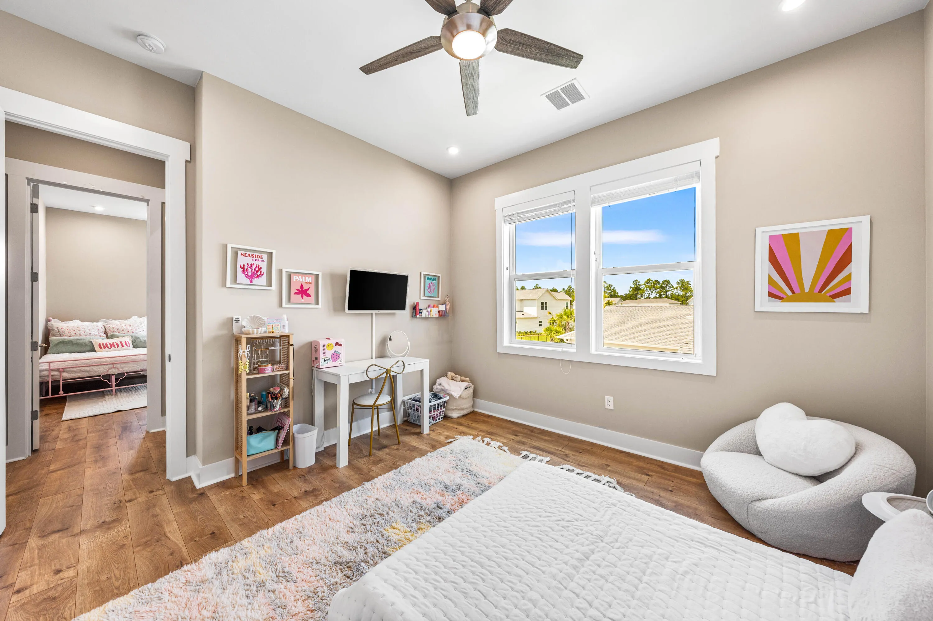 Inlet Beach, Florida 32461, United States, 6 Bedrooms Bedrooms, ,5 BathroomsBathrooms,Residential,Active,222556