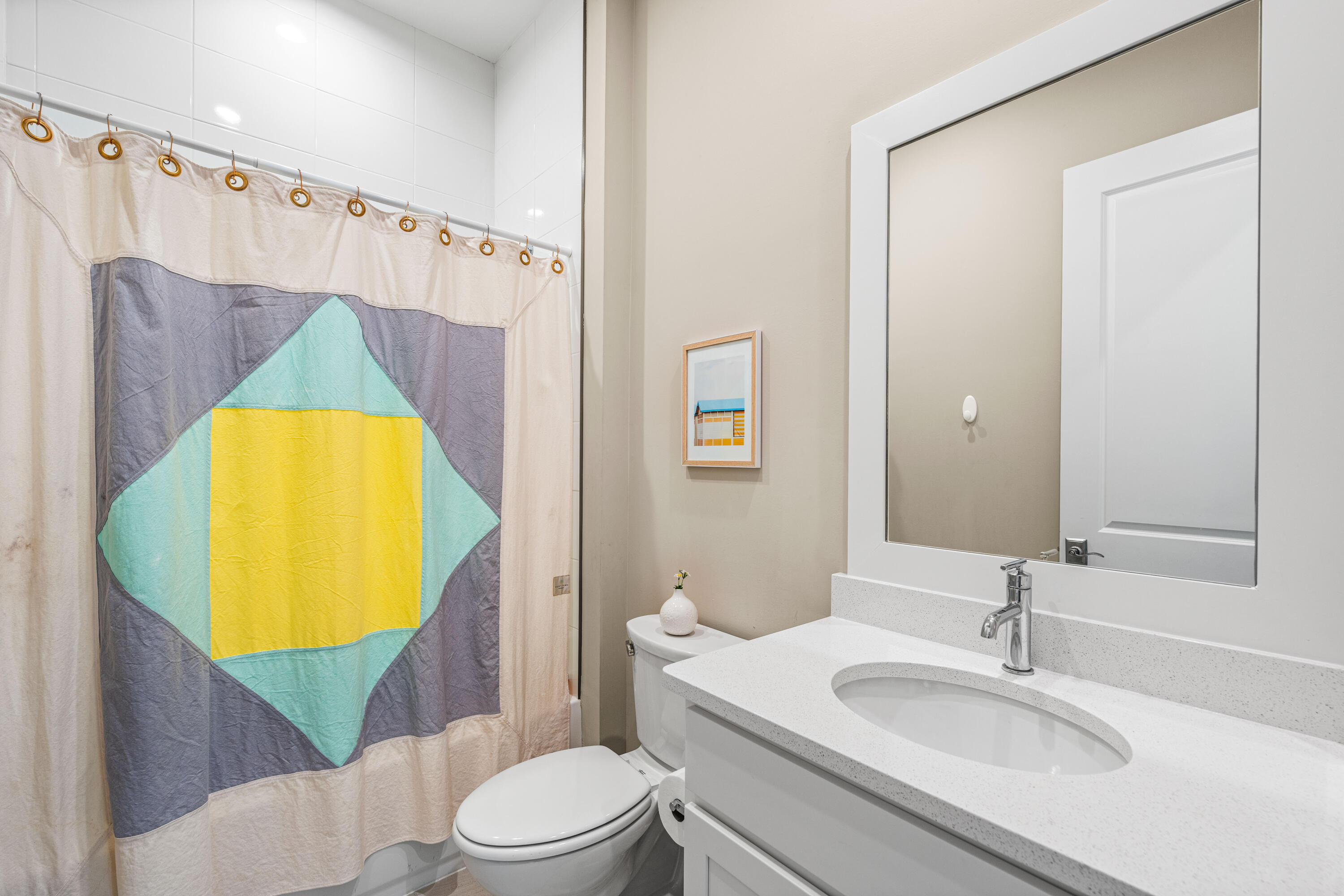 WATERSOUND ORIGINS - Residential Lease