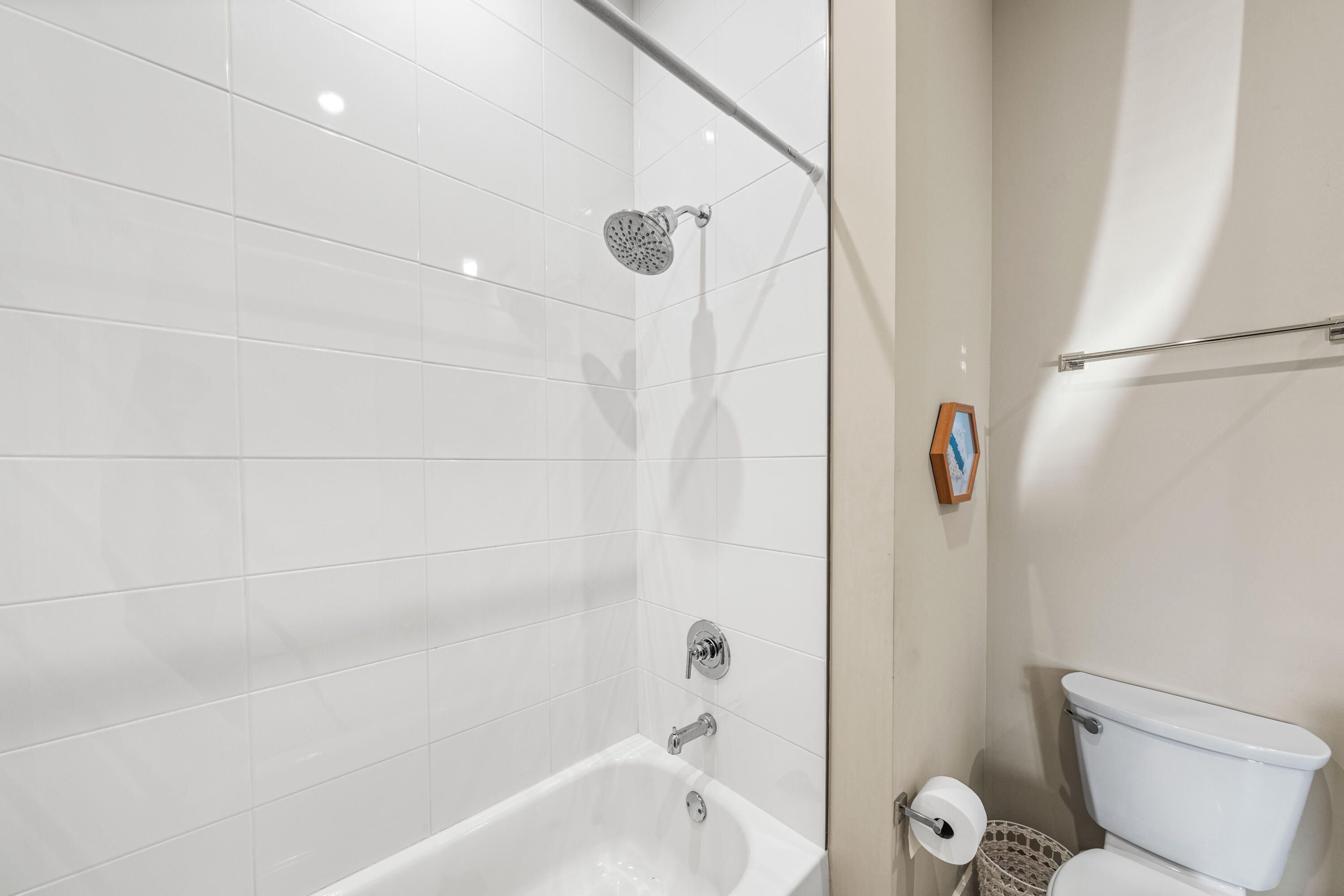 WATERSOUND ORIGINS - Residential Lease