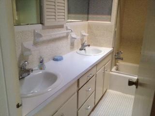 BAYOU WOODS 2ND ADDN - Residential