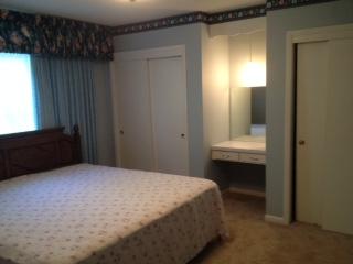 BAYOU WOODS 2ND ADDN - Residential