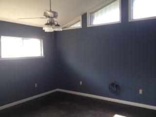 BAYOU WOODS 2ND ADDN - Residential