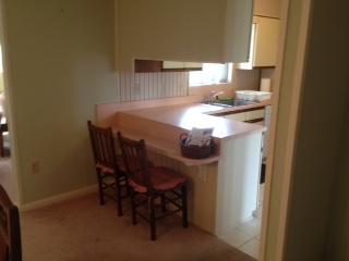 BAYOU WOODS 2ND ADDN - Residential