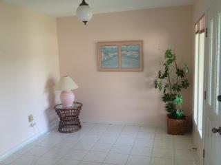 BAYOU WOODS 2ND ADDN - Residential