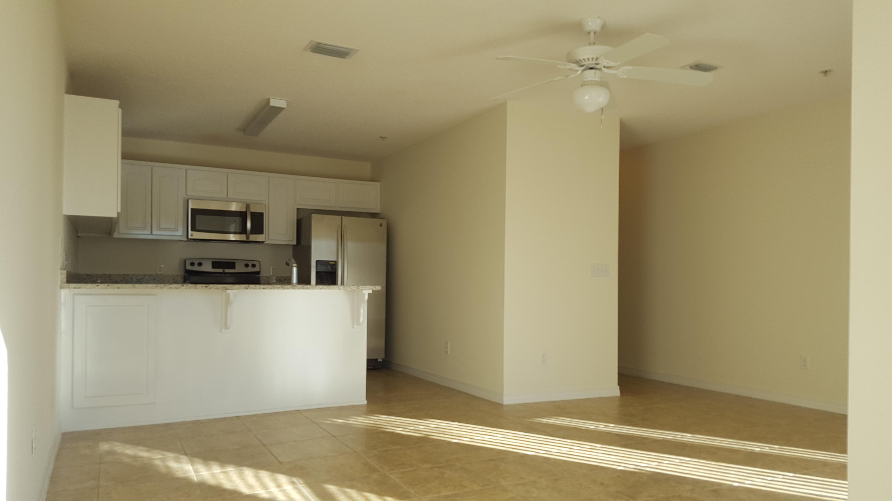 GULF ISLAND CONDOS - Residential